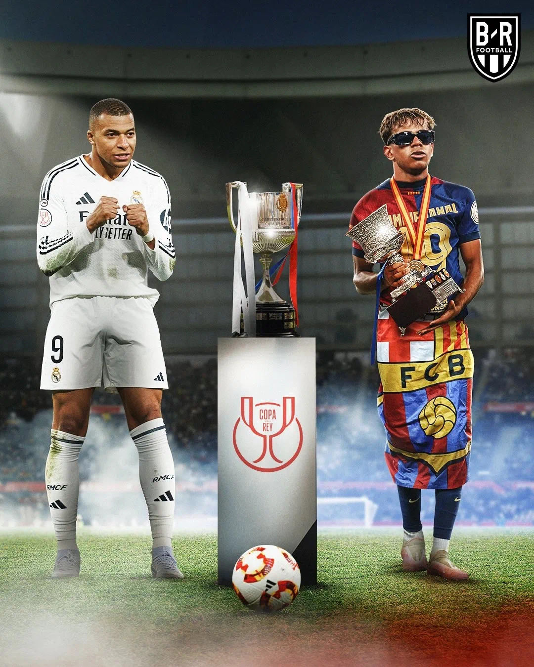 关于皇马战平巴黎圣日耳曼,德布劳内梅开二度西甲的信息 关于皇马战平巴黎圣日耳曼,德布劳内梅开二度西甲的信息