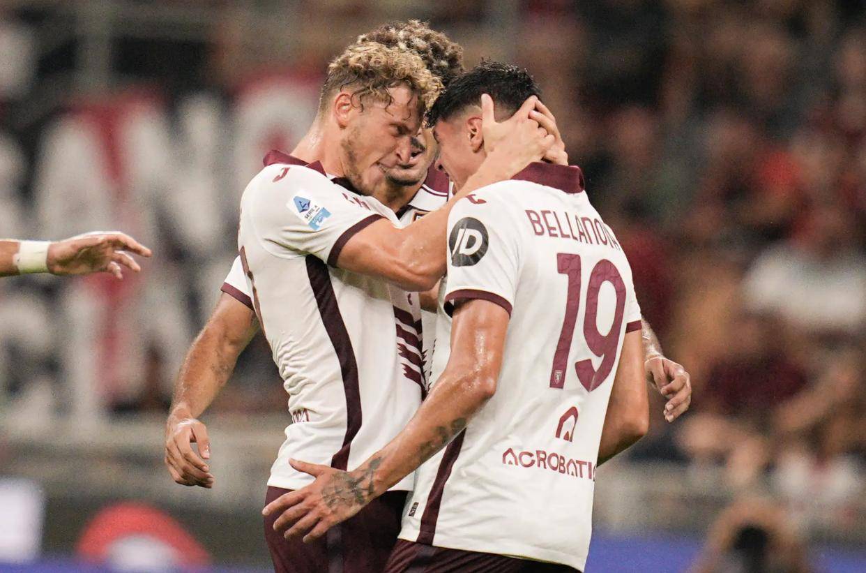 -国米轻取那不勒斯,卡瓦尼扑点救主亚洲杯