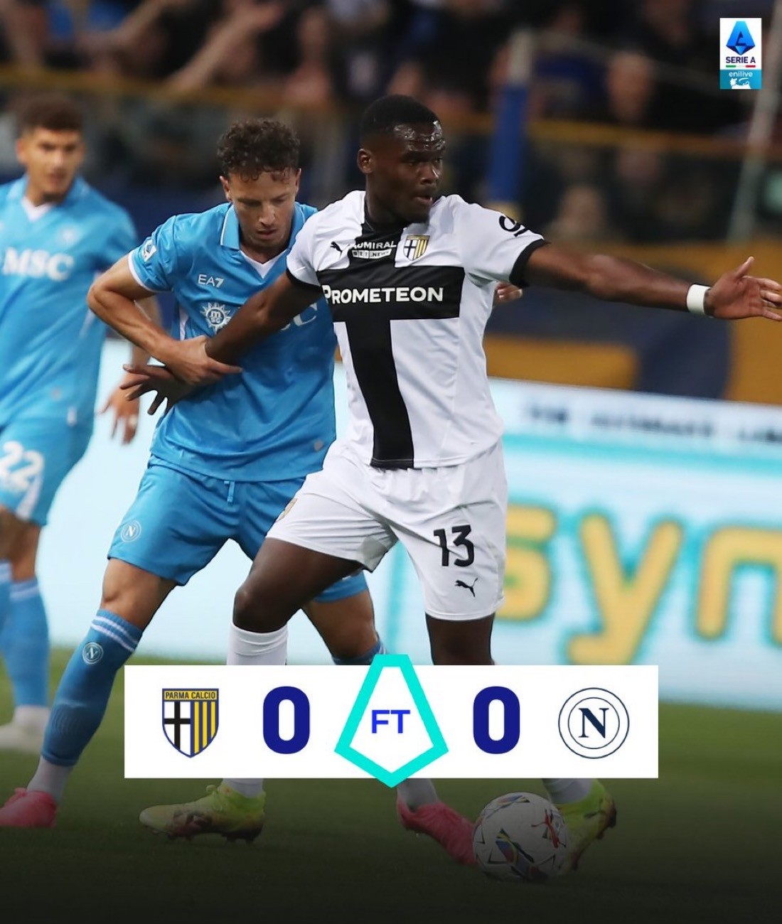 国米轻取那不勒斯,卡瓦尼扑点救主亚洲杯 国米轻取那不勒斯,卡瓦尼扑点救主亚洲杯