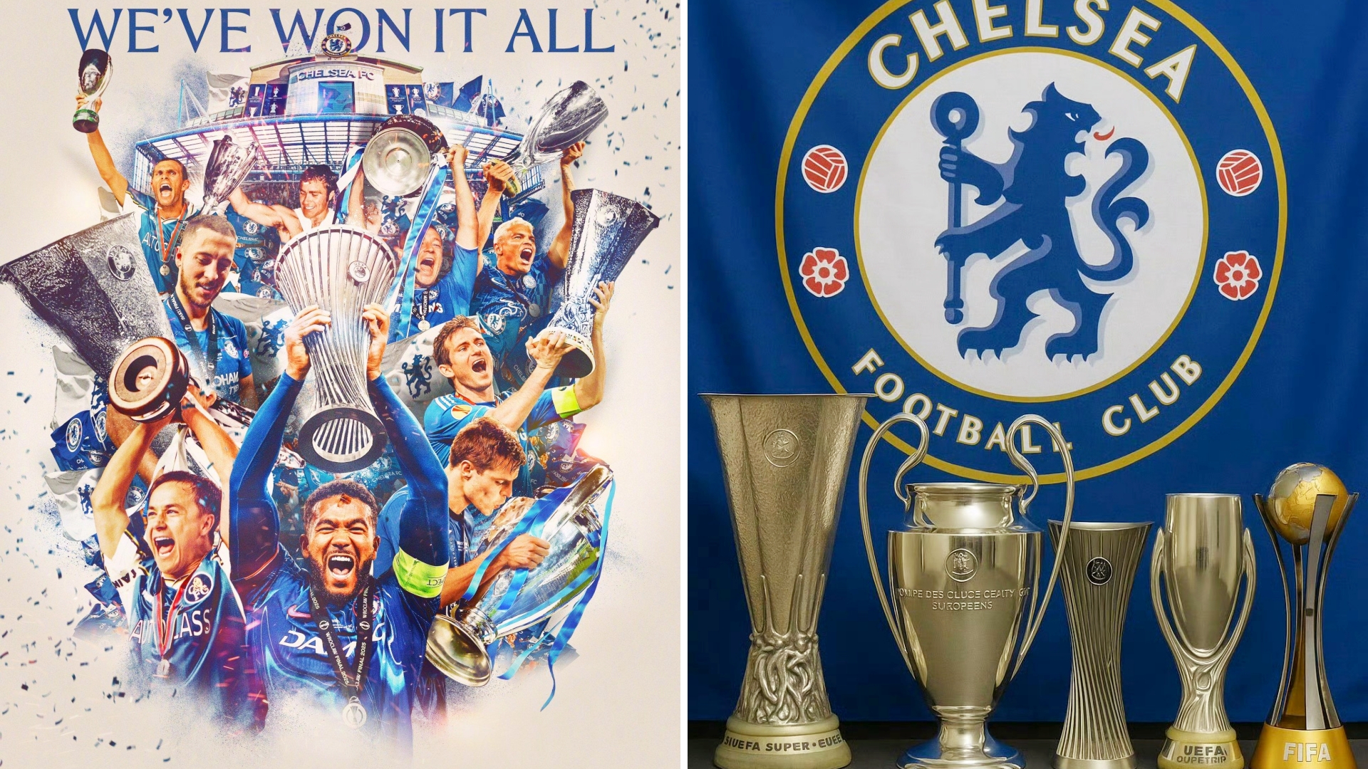 -本菲卡力克皇马,贝尔梅开二度欧联杯