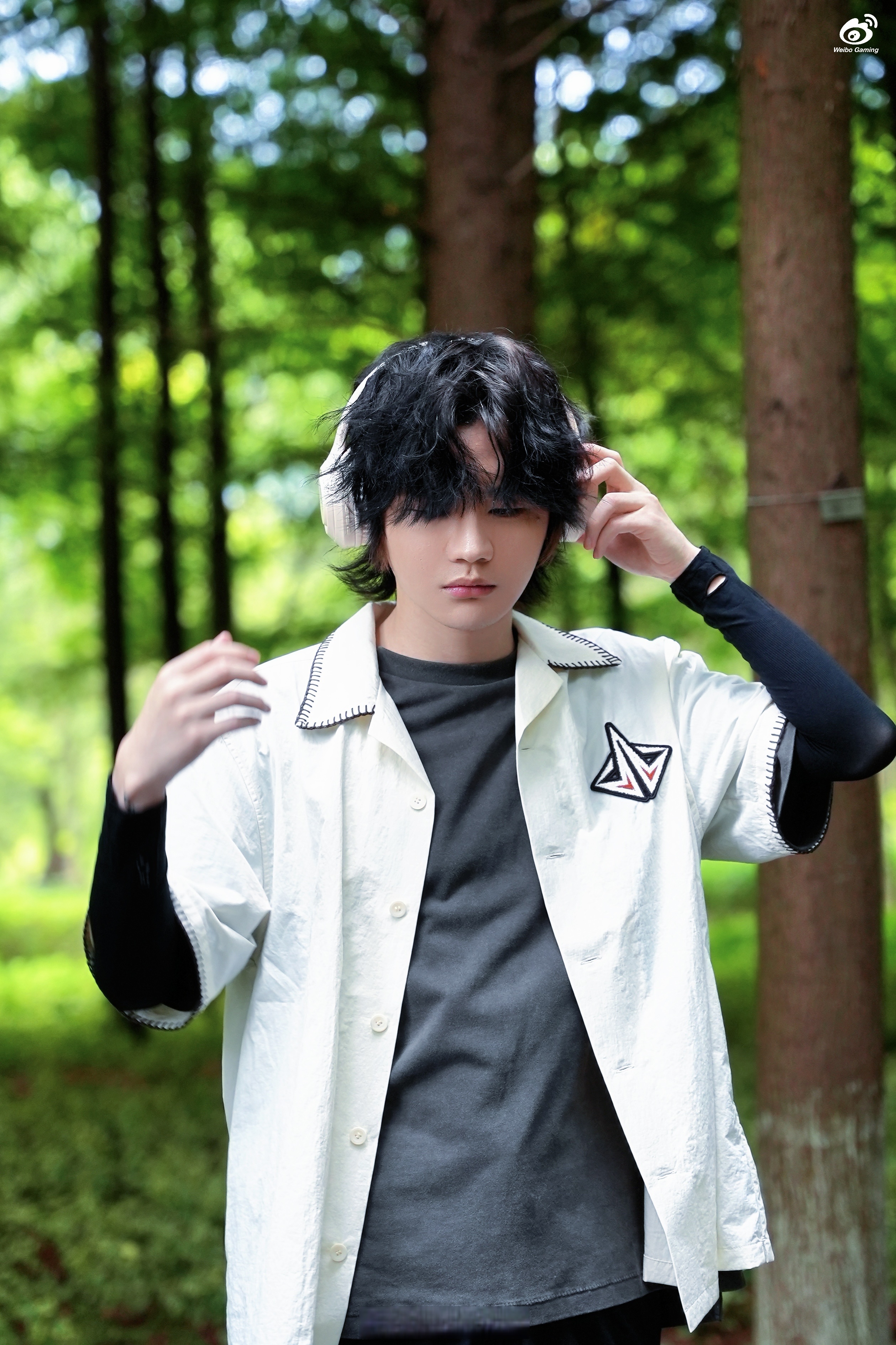 -WBG翻盘T1，Crisp操刀奇招英雄翻盘淘汰赛3:0（广州）