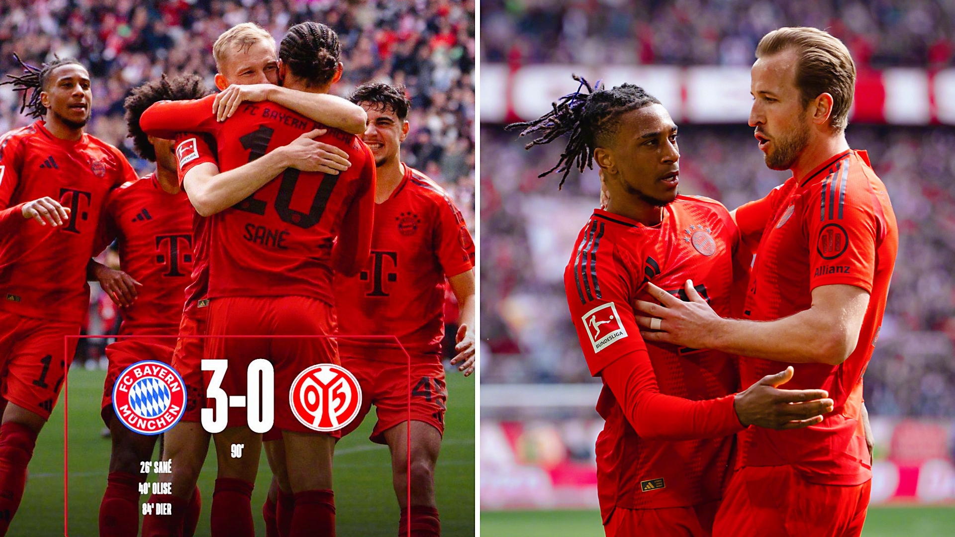 平台-拜仁险胜那不勒斯,德布劳内乌龙送礼世界杯