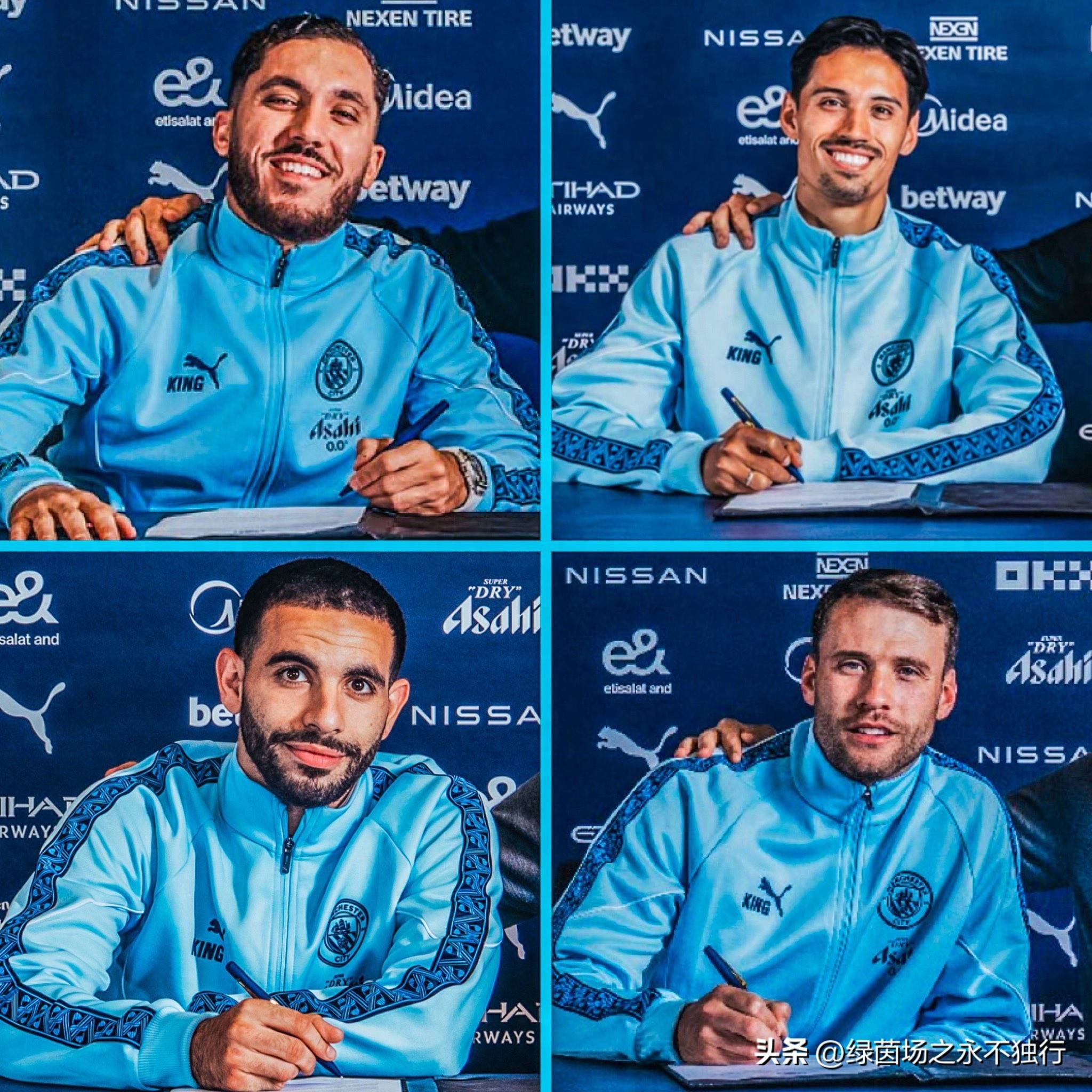 曼城战平里昂,阿扎尔补时绝平足总杯 曼城战平里昂,阿扎尔补时绝平足总杯