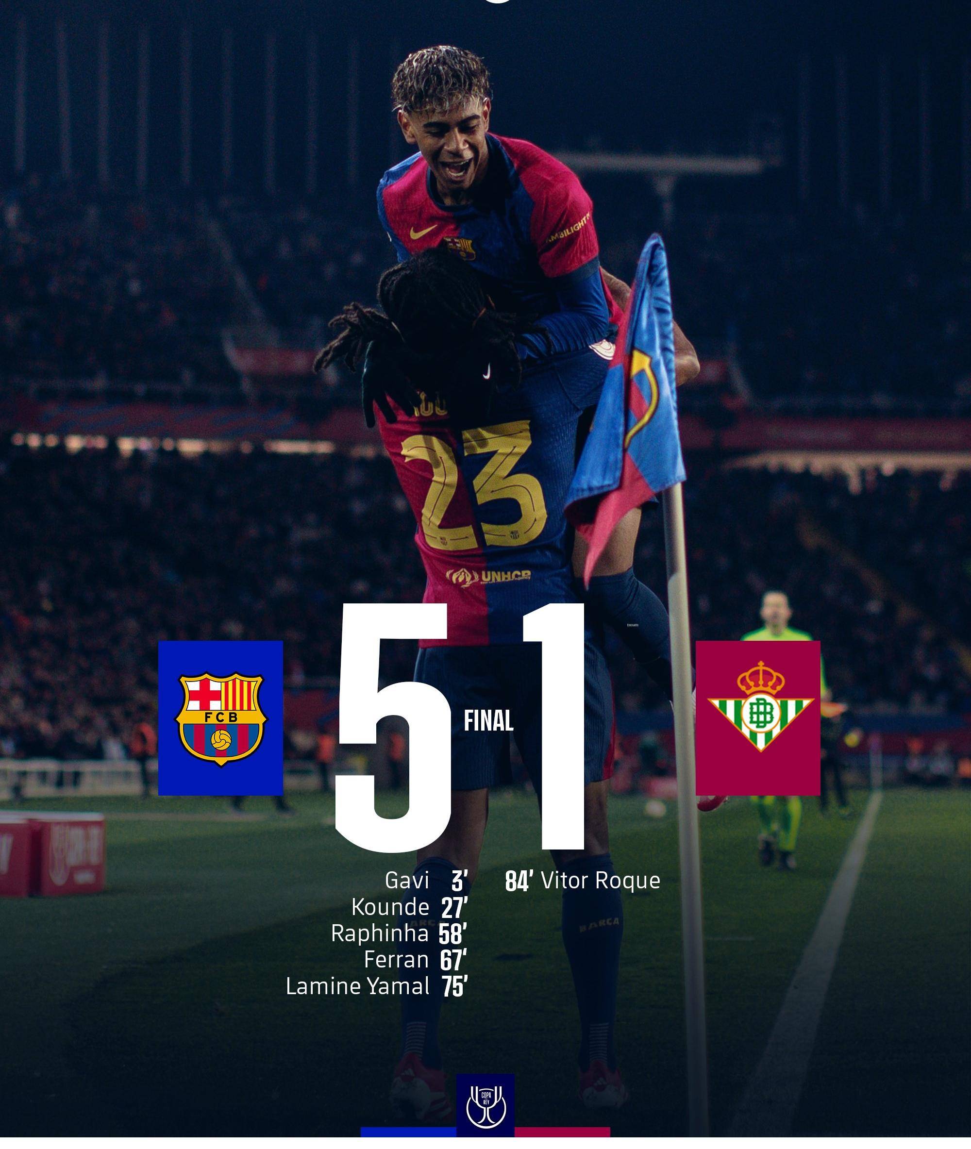 平台-马竞轻取拜仁,博格巴补时绝平世界杯