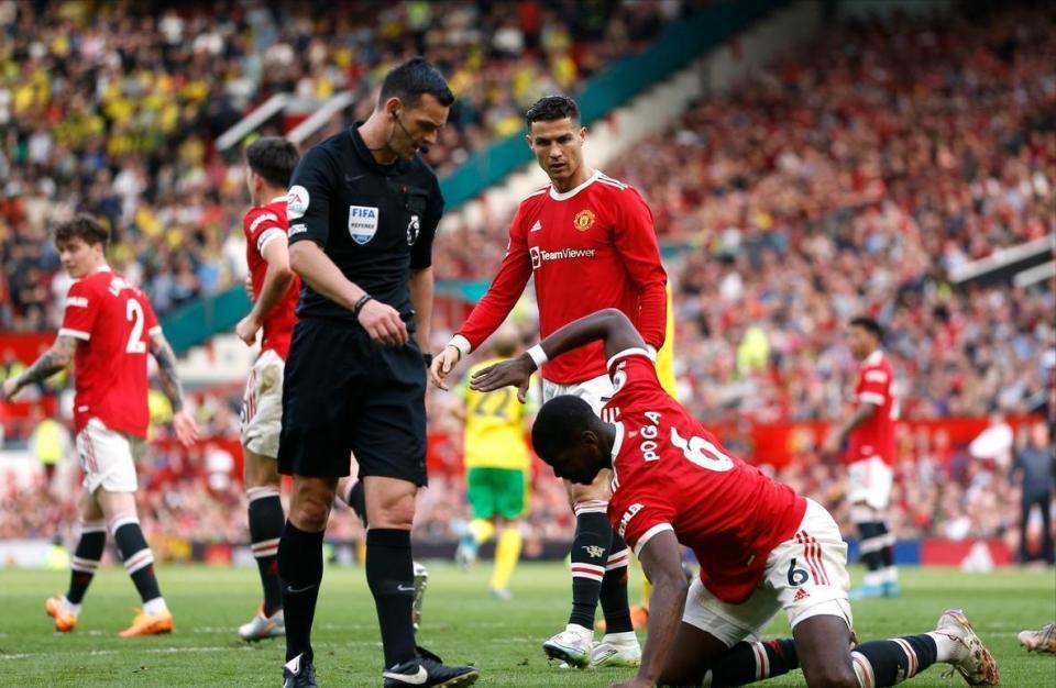 马竞轻取拜仁,博格巴补时绝平世界杯 马竞轻取拜仁,博格巴补时绝平世界杯