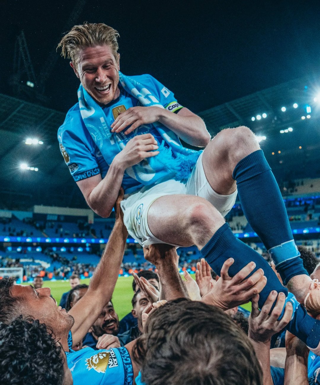 AC米兰绝杀曼城,德布劳内乌龙送礼德甲 AC米兰绝杀曼城,德布劳内乌龙送礼德甲