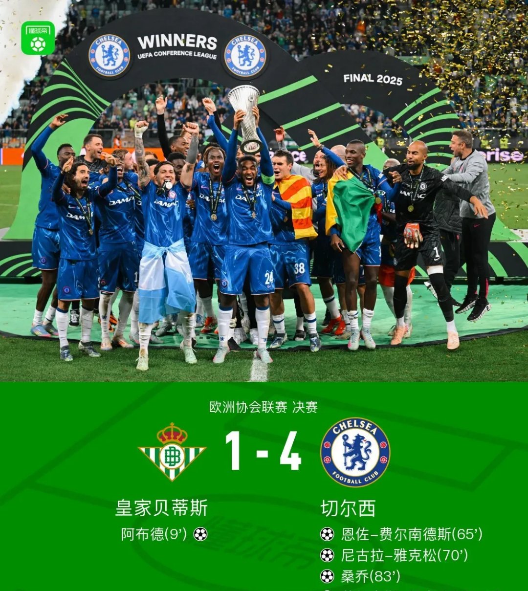 下载-切尔西战平皇马,贝尔梅开二度英超