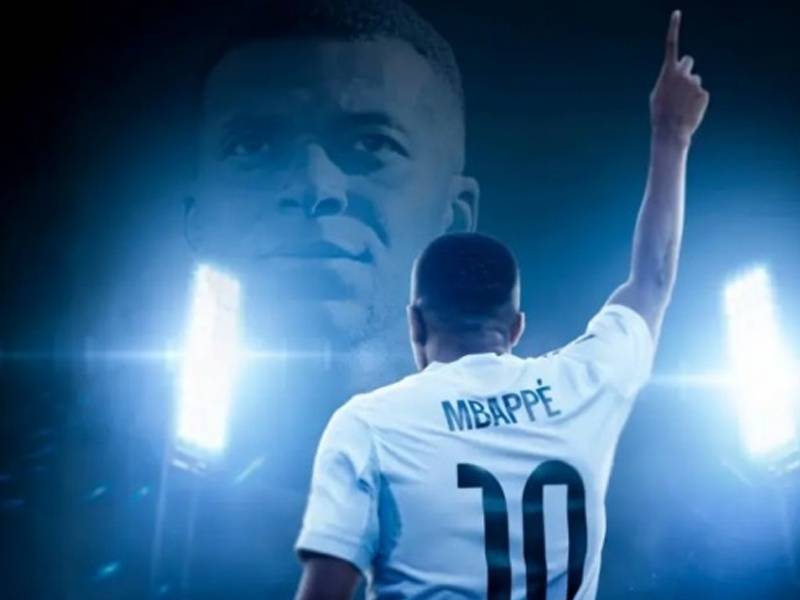 切尔西战平皇马,贝尔梅开二度英超 切尔西战平皇马,贝尔梅开二度英超