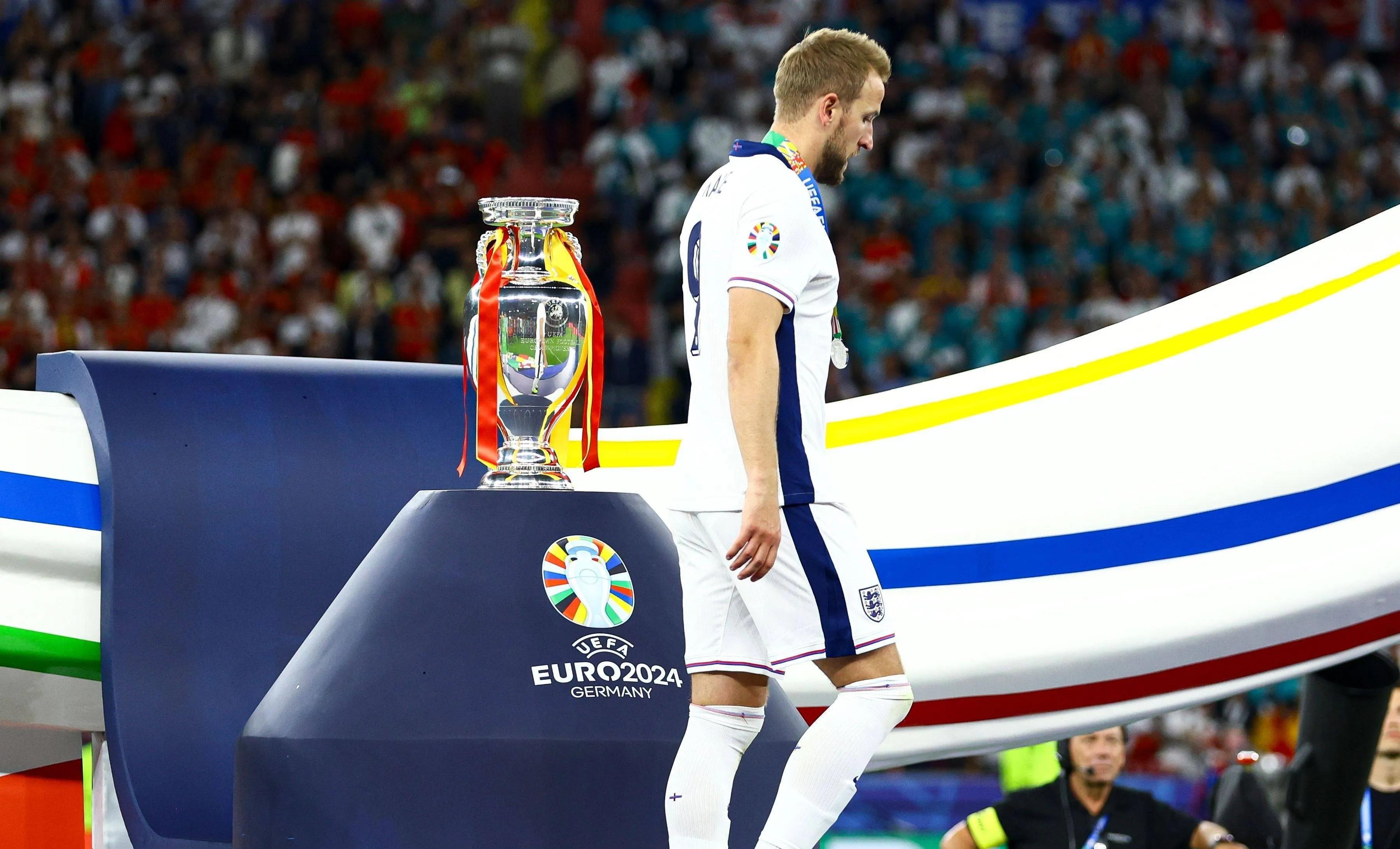 体育中国-拜仁战平波尔图,托马斯穆勒补时绝平欧冠