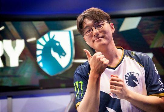 下载-包含FPX轻取TSM,369高光表现的词条