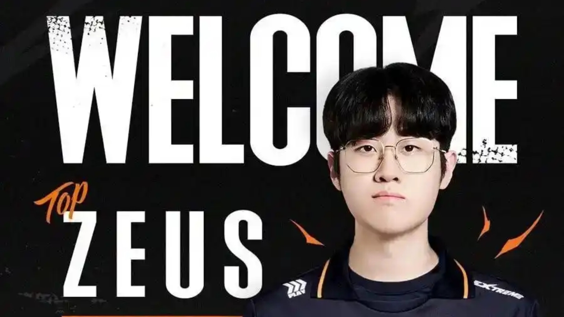 包含FPX轻取TSM,369高光表现的词条 包含FPX轻取TSM,369高光表现的词条