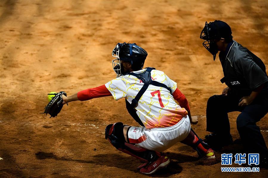 菲律宾球队大获全胜,笑傲赛场的简单介绍 菲律宾球队大获全胜,笑傲赛场的简单介绍