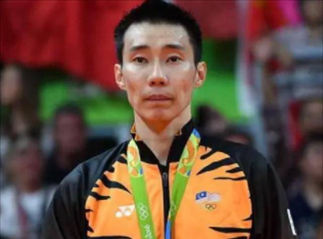 马来西亚羽毛球队轻取日本羽毛球队,李宗伟爆发神勇的简单介绍 马来西亚羽毛球队轻取日本羽毛球队,李宗伟爆发神勇的简单介绍