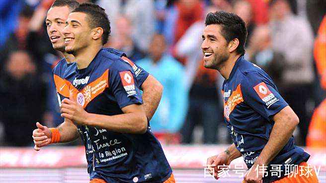 sport-包含亚眠对阵图卢兹,谁能捍卫主场尊严?的词条