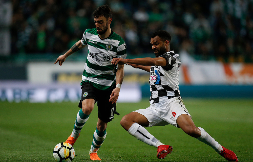 包含亚眠对阵图卢兹,谁能捍卫主场尊严?的词条 包含亚眠对阵图卢兹,谁能捍卫主场尊严?的词条