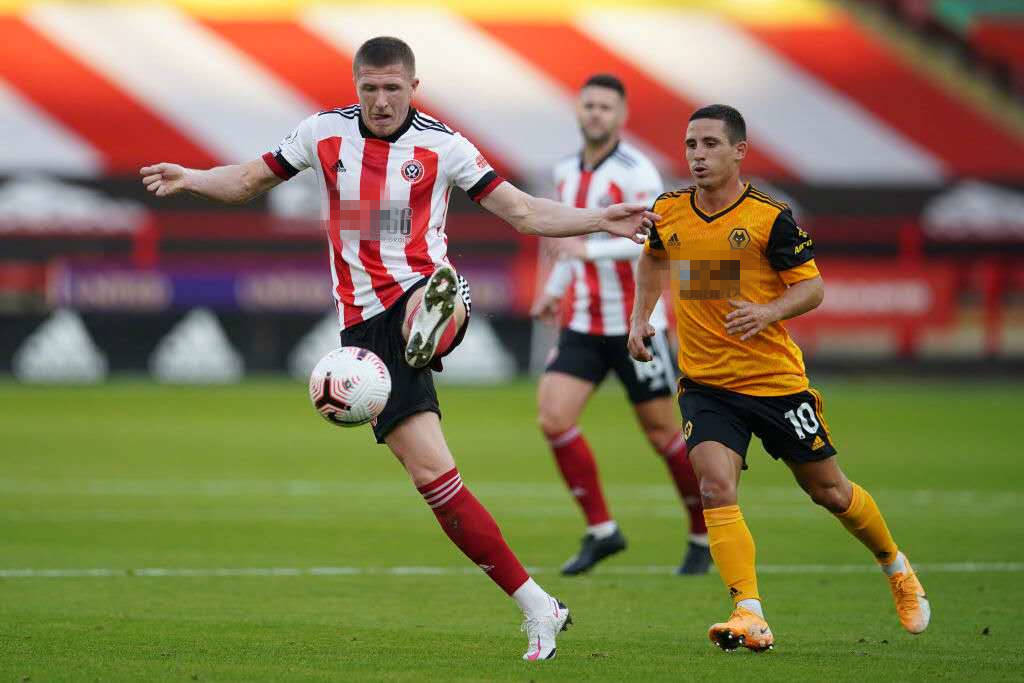 开云下载-包含狼队逆转谢菲联,主场获胜表现亮眼的词条