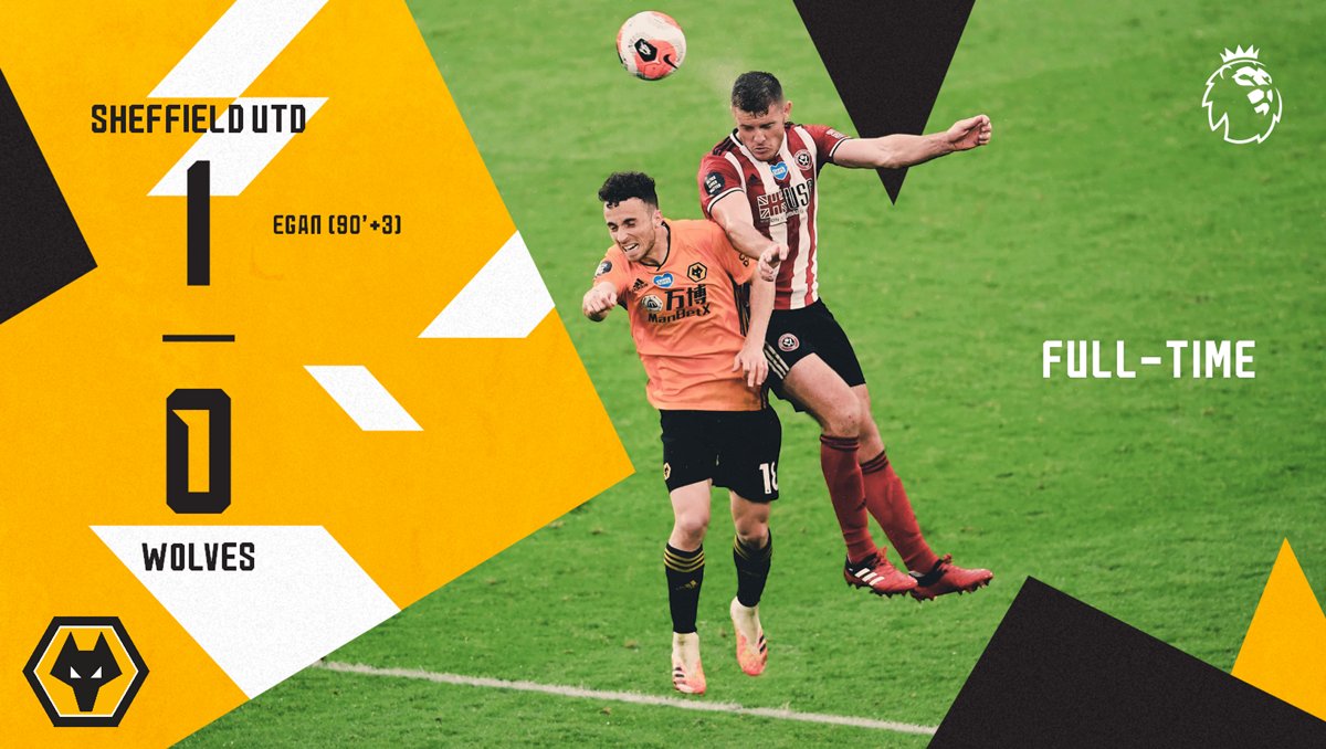 包含狼队逆转谢菲联,主场获胜表现亮眼的词条 包含狼队逆转谢菲联,主场获胜表现亮眼的词条