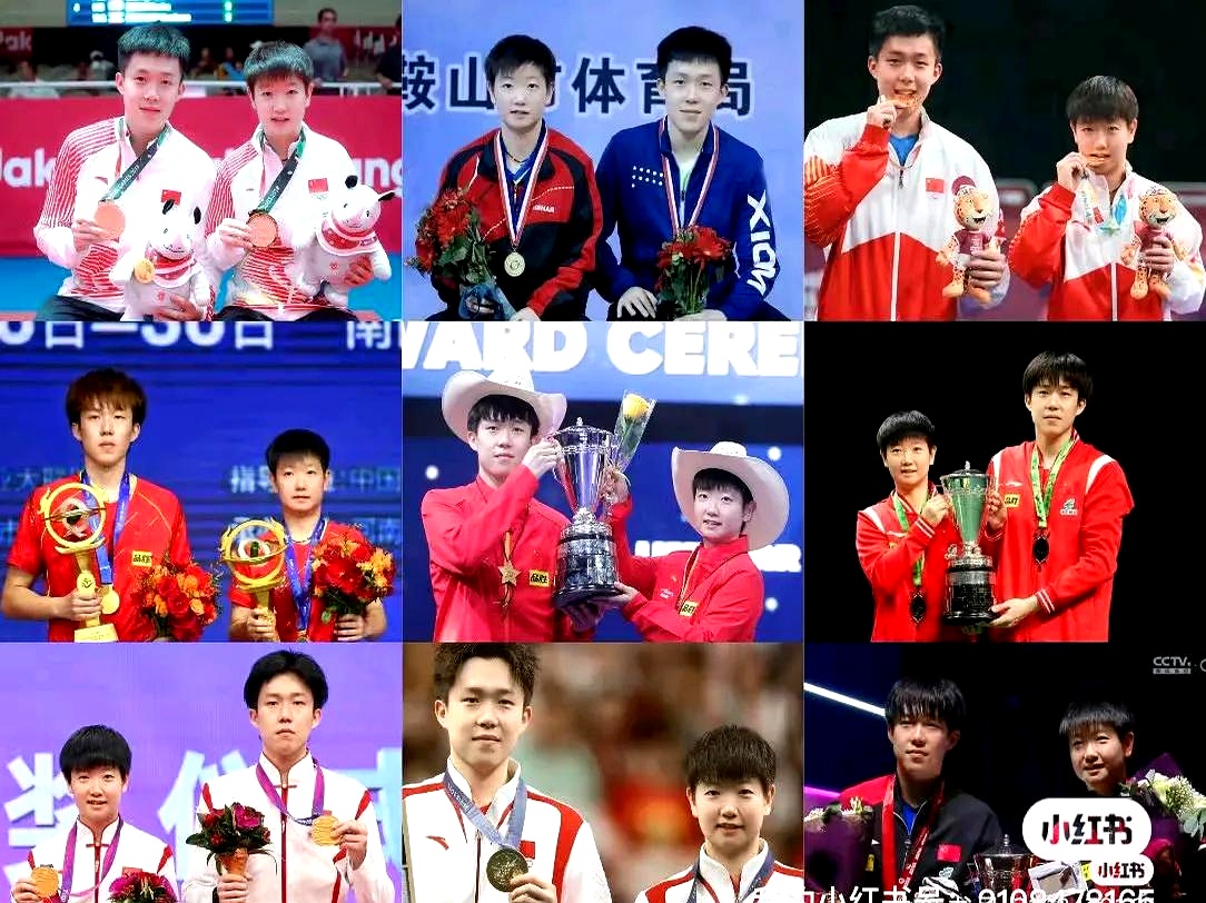 日本乒乓球队完胜瑞典乒乓球队,王皓制霸全场的简单介绍 日本乒乓球队完胜瑞典乒乓球队,王皓制霸全场的简单介绍