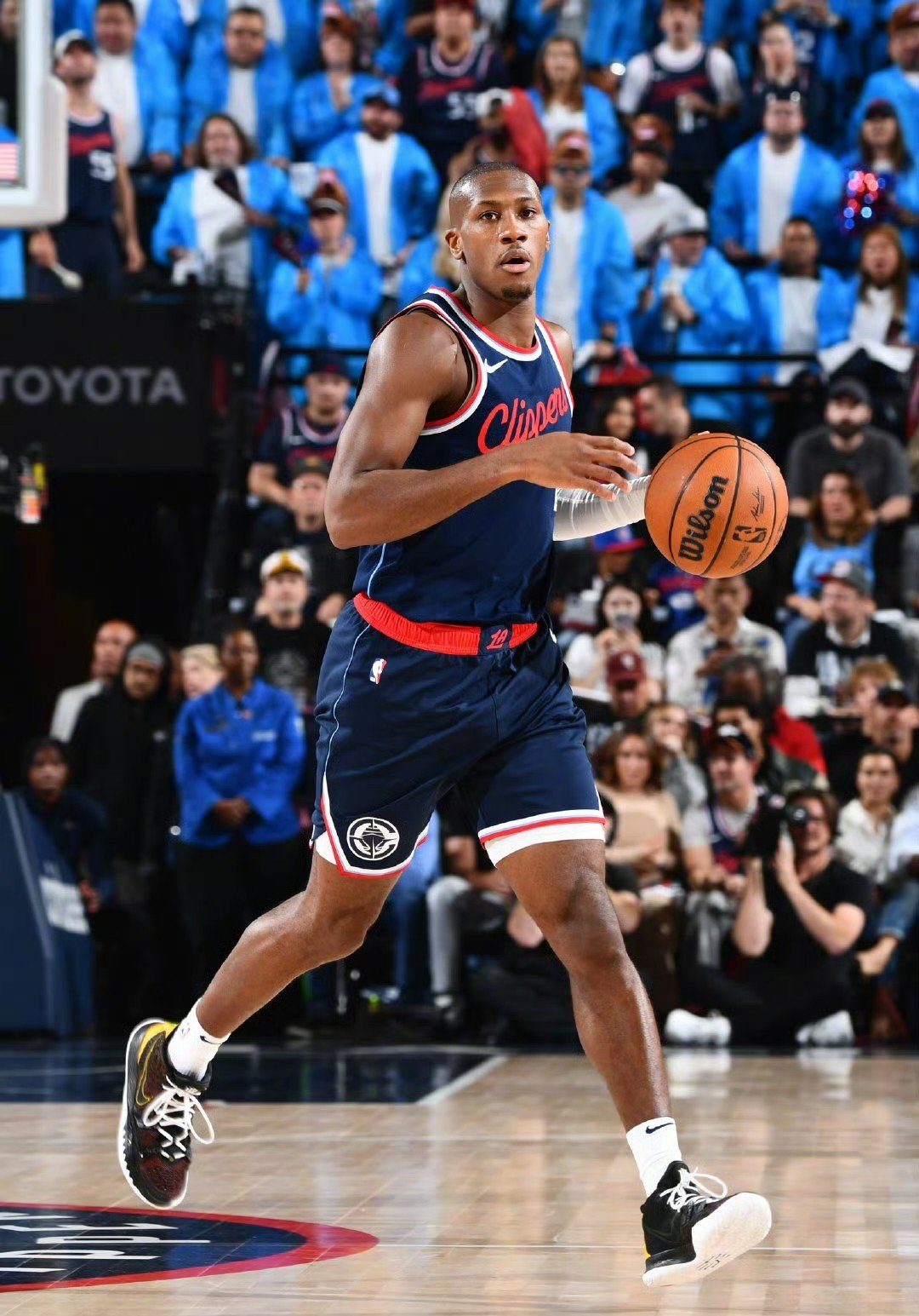 快船队球员伤愈复出状态回勃的简单介绍 快船队球员伤愈复出状态回勃的简单介绍