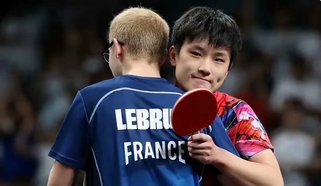 包含德国乒乓球队强势瑞典乒乓球队,张本智和送出助攻的词条 包含德国乒乓球队强势瑞典乒乓球队,张本智和送出助攻的词条