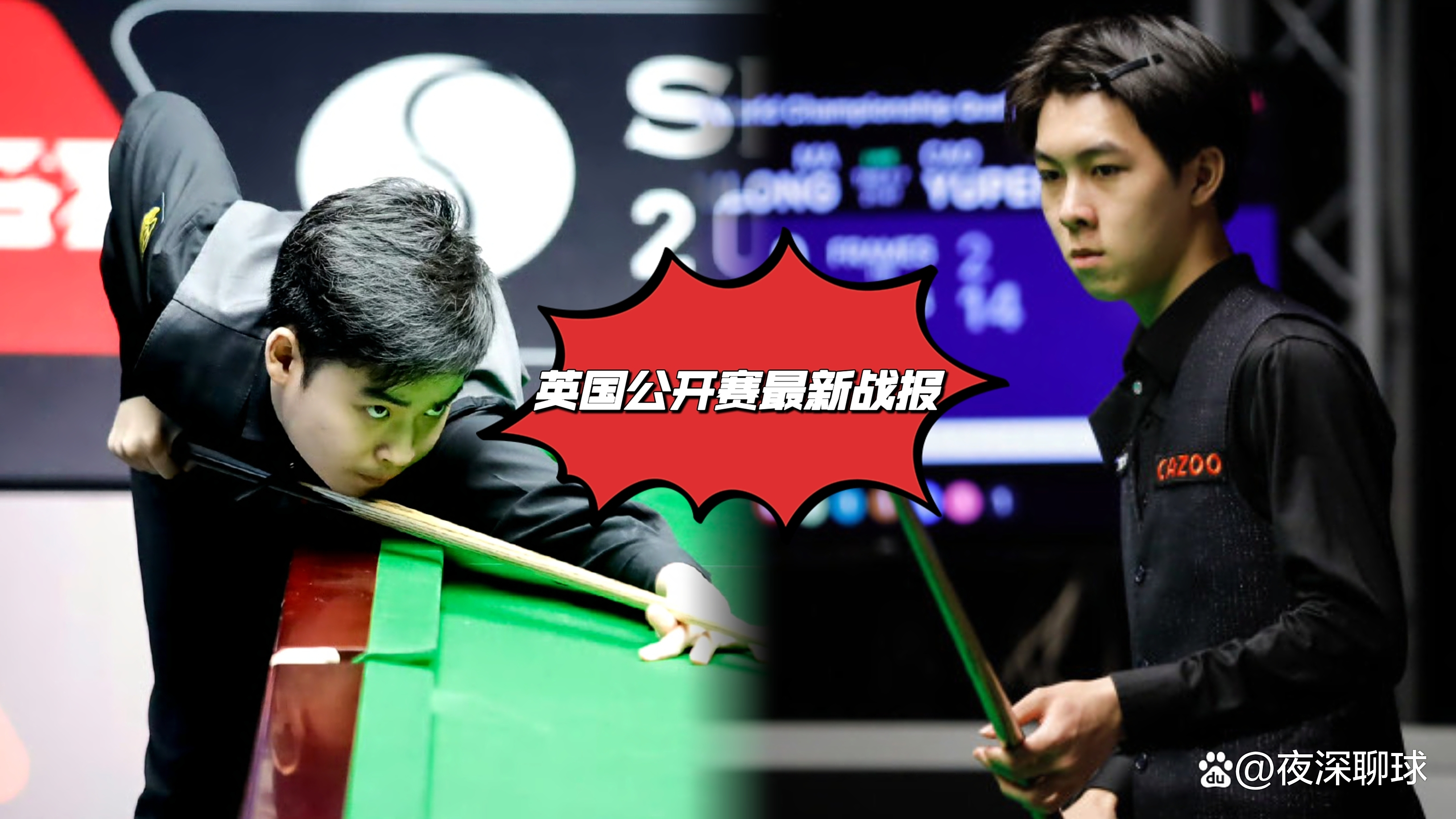 包含英国乒乓球队轻取韩国乒乓球队,王皓完成帽子戏法的词条 包含英国乒乓球队轻取韩国乒乓球队,王皓完成帽子戏法的词条