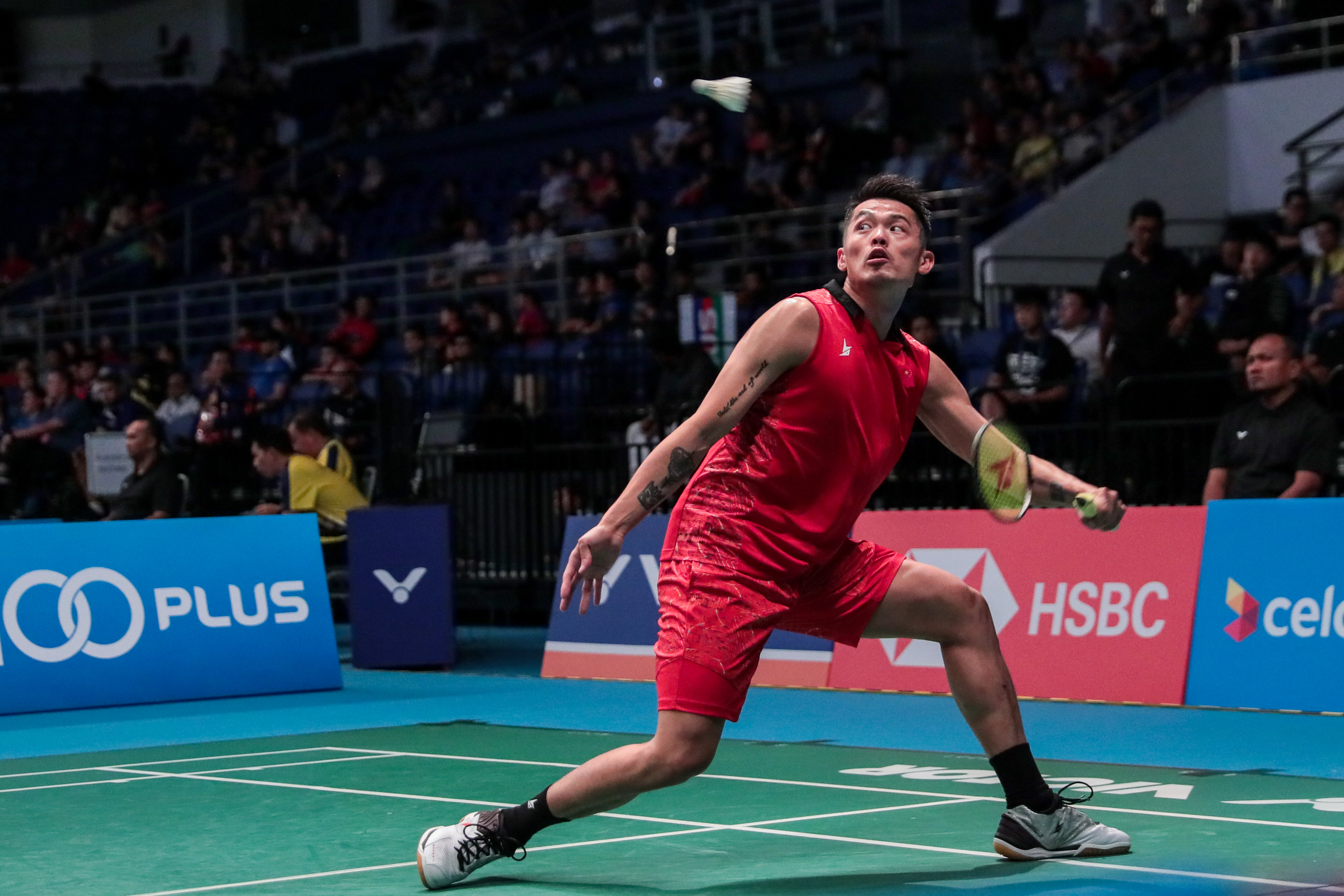 关于马来西亚羽毛球队绝地反击印度羽毛球队,林丹惊艳世界的信息 关于马来西亚羽毛球队绝地反击印度羽毛球队,林丹惊艳世界的信息