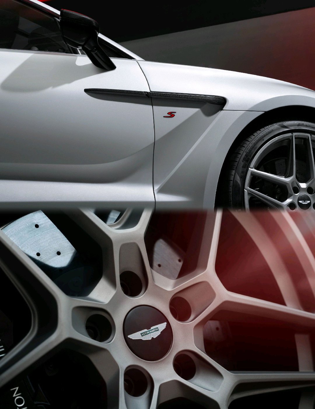 阿斯顿马丁完胜红牛车队,佩雷兹统治全场 阿斯顿马丁完胜红牛车队,佩雷兹统治全场