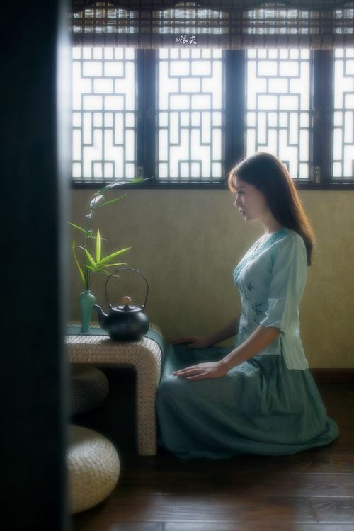 从最强防守到关键先生，杰伦格林27分三双上演巨星降世夜