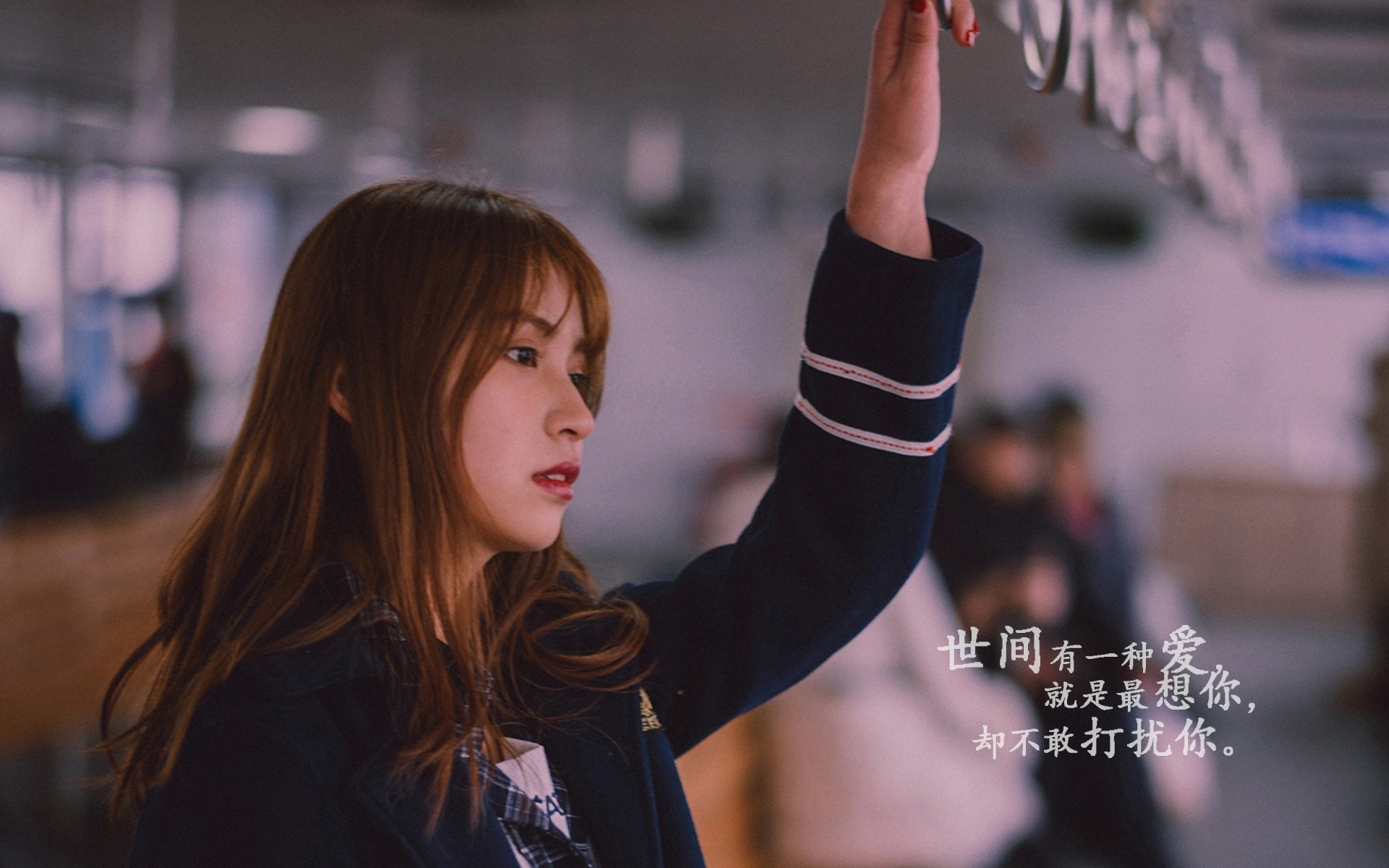 体育在线-精密如仪，欧冠半决赛之夜，欧文的黄金比例