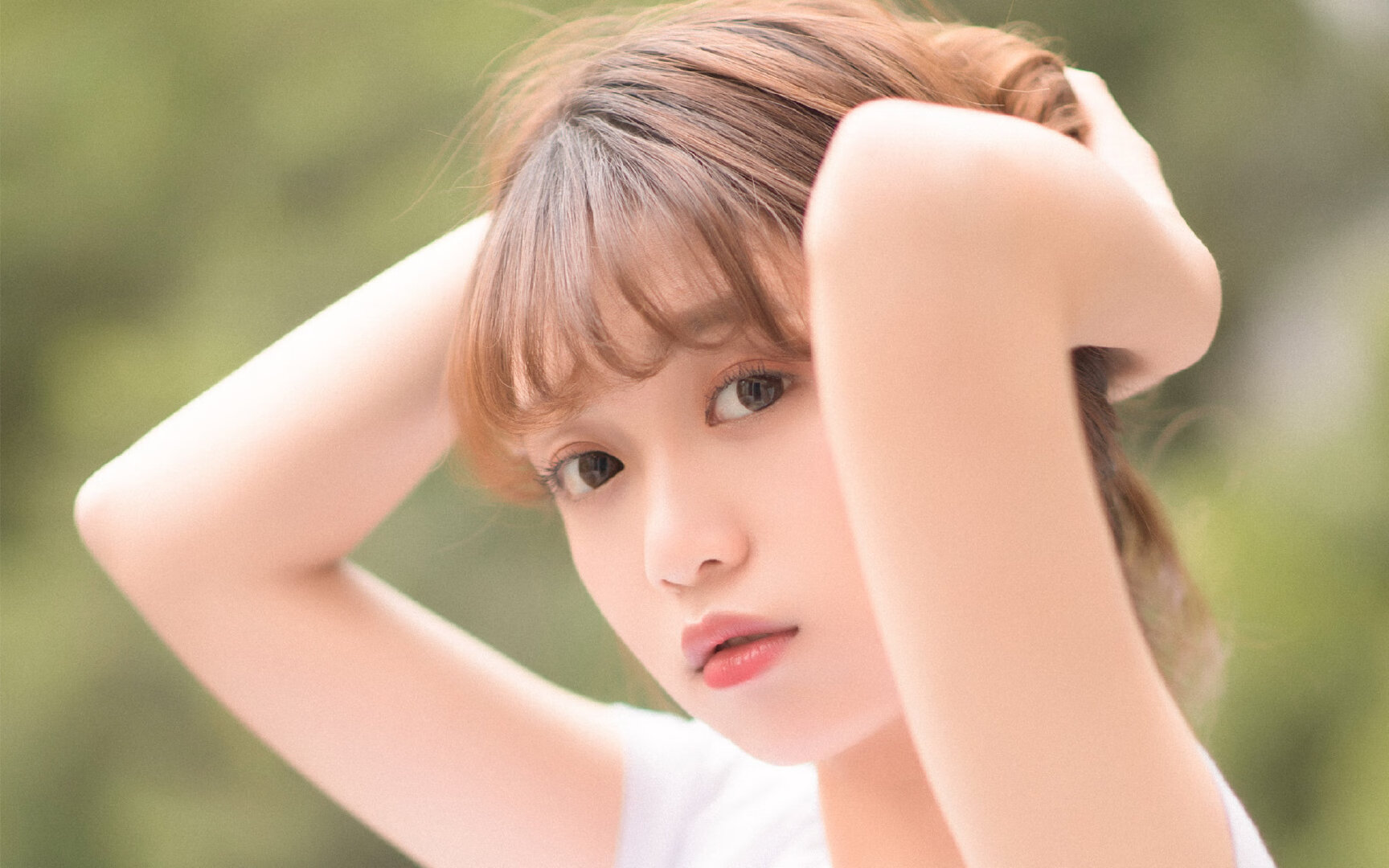 精密如仪，欧冠半决赛之夜，欧文的黄金比例