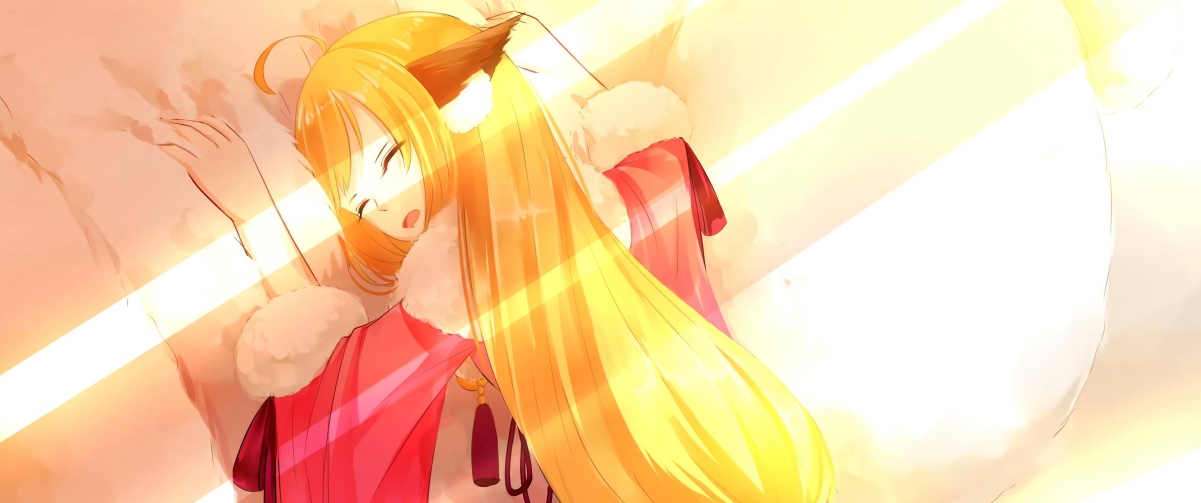 黄蜂蛰伏，布克冷箭封喉，广东主场沸腾的绝杀之夜