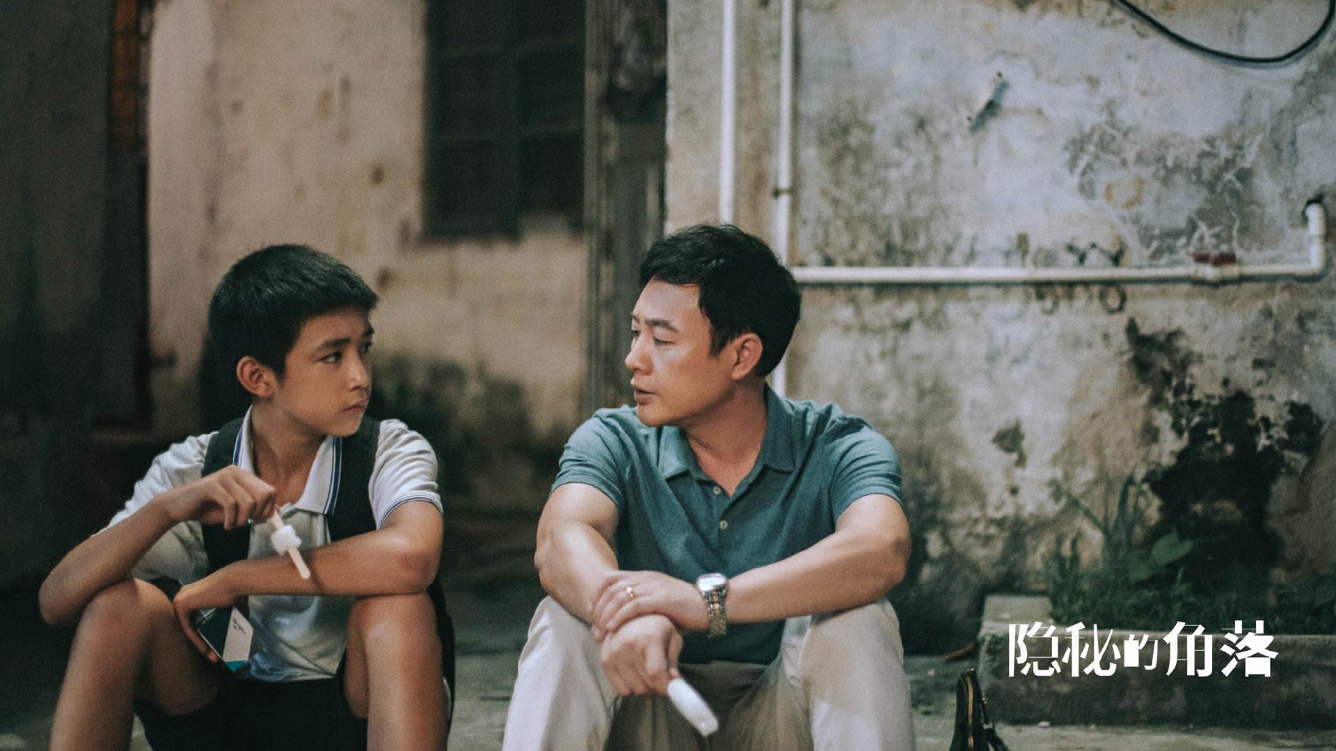 平台-唯一性之战，当德布劳内从手术刀变为致命子弹