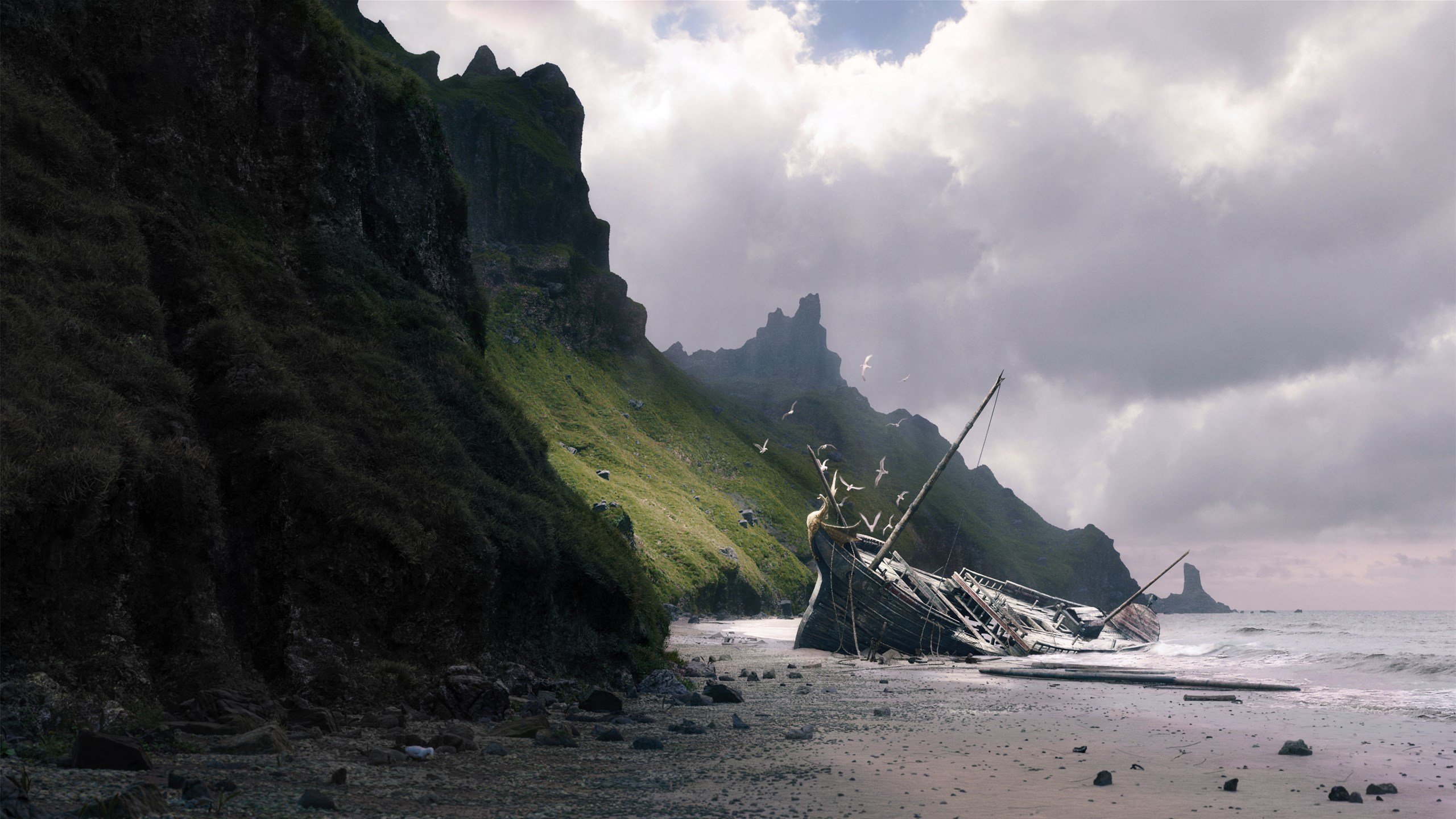 开云sport-球场上空的狩猎场，当狂野小托尼成为葡萄牙的技术代言人