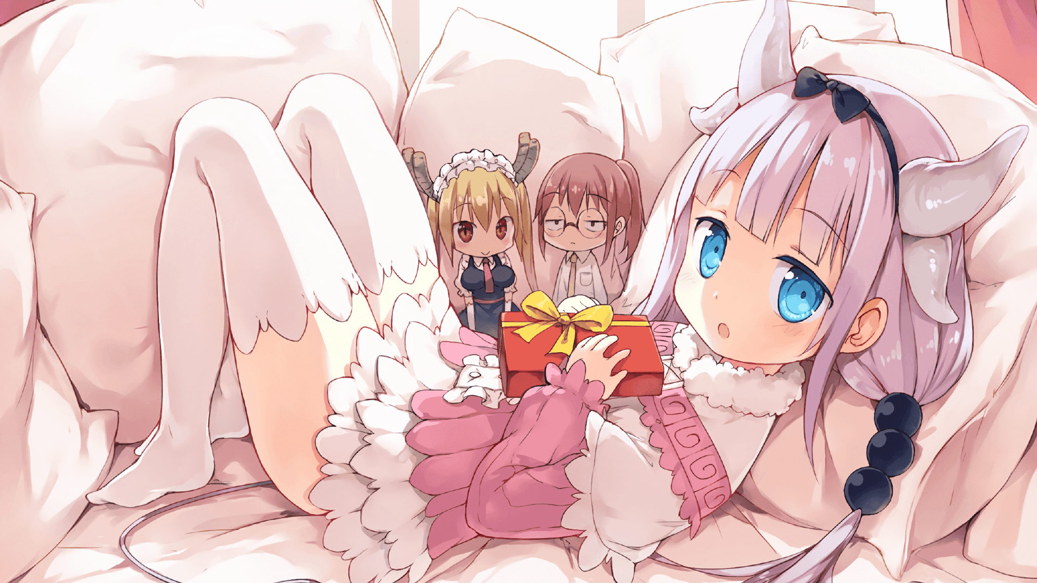 开云官网-时空交错的篮筐，当广厦队穿越迈阿密，布伦森于幻梦中刷新纪录