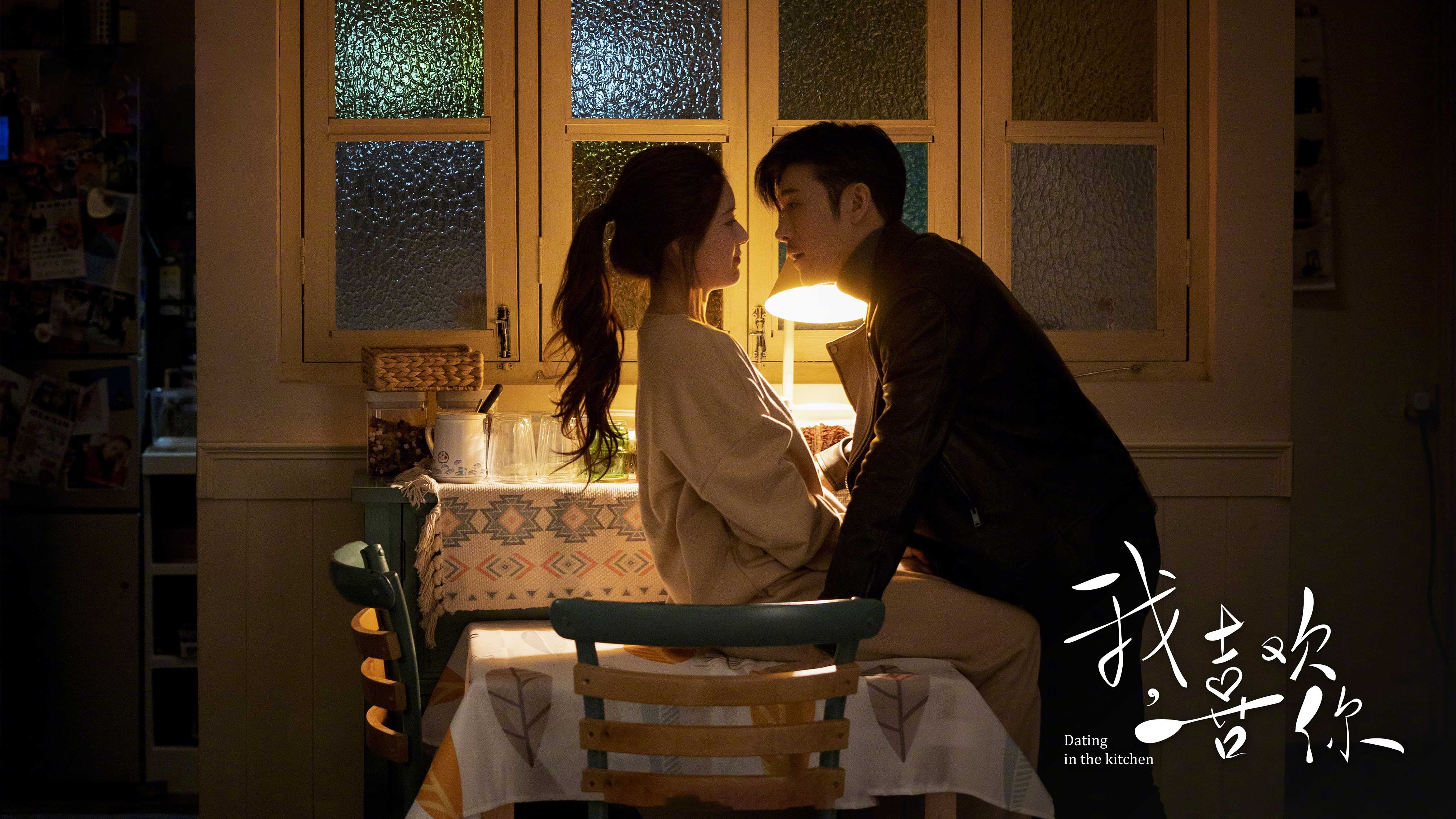 -布伦森冠军级表现闪耀，爵士提前终结猛龙悬念