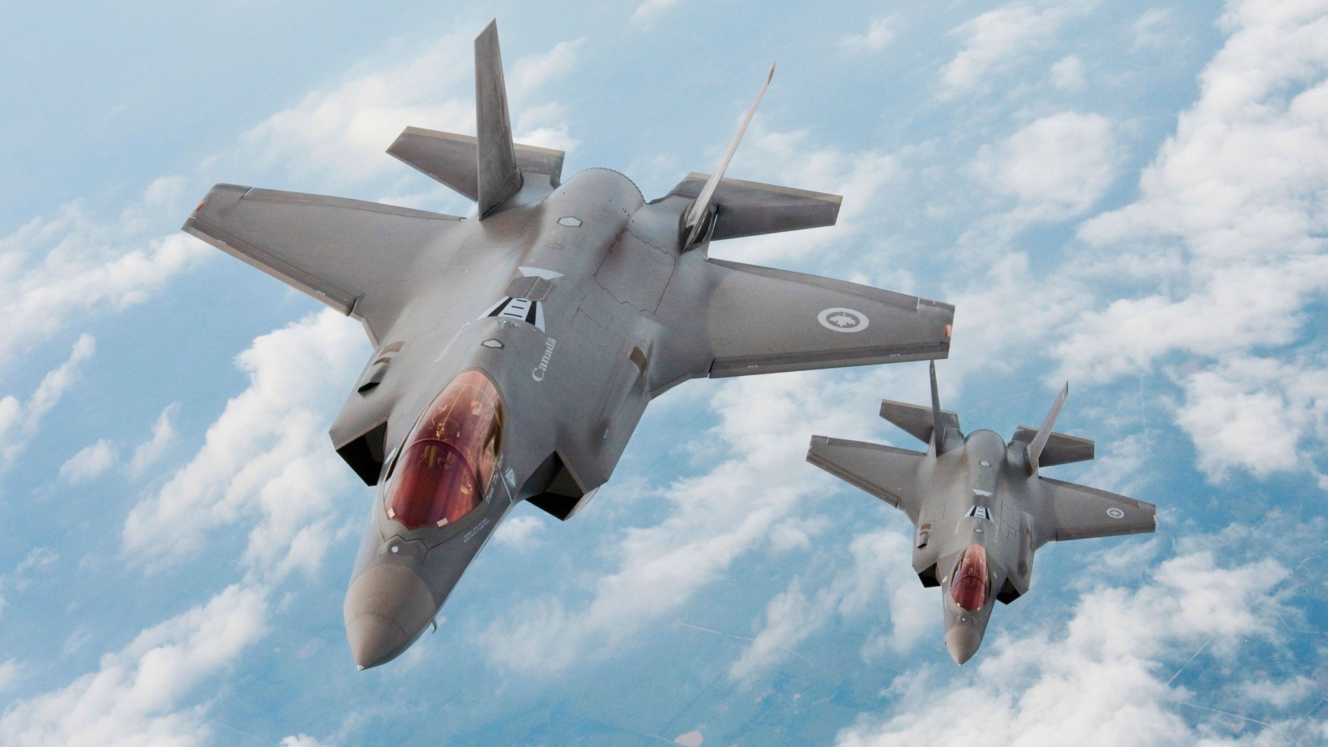 盗梦空间惊现篮球场，利拉德梦中三分雨，山西队现实掀翻太阳