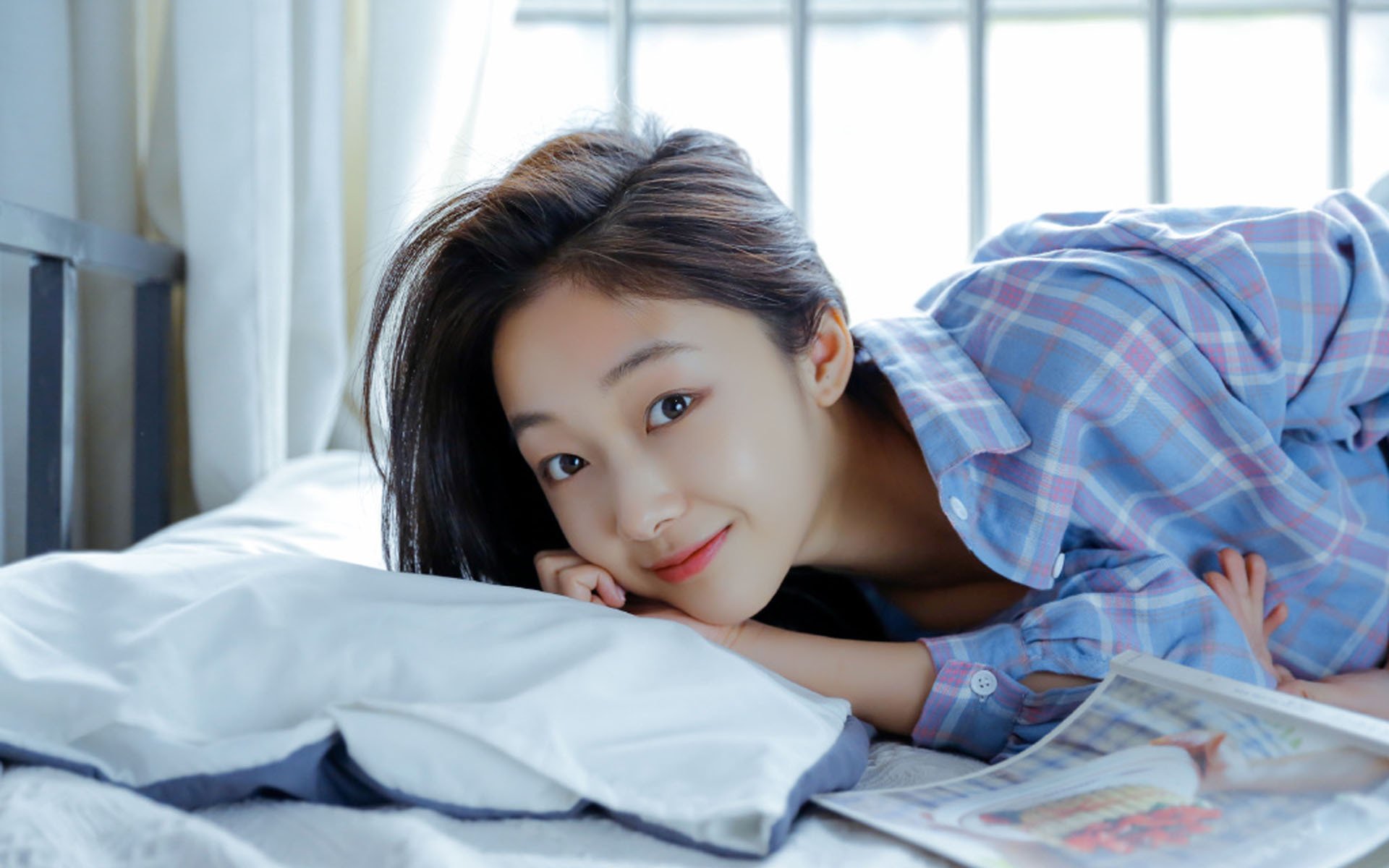 体育app-末节风暴！孔德导演逆转好戏，智利力擒新西兰锁定胜局