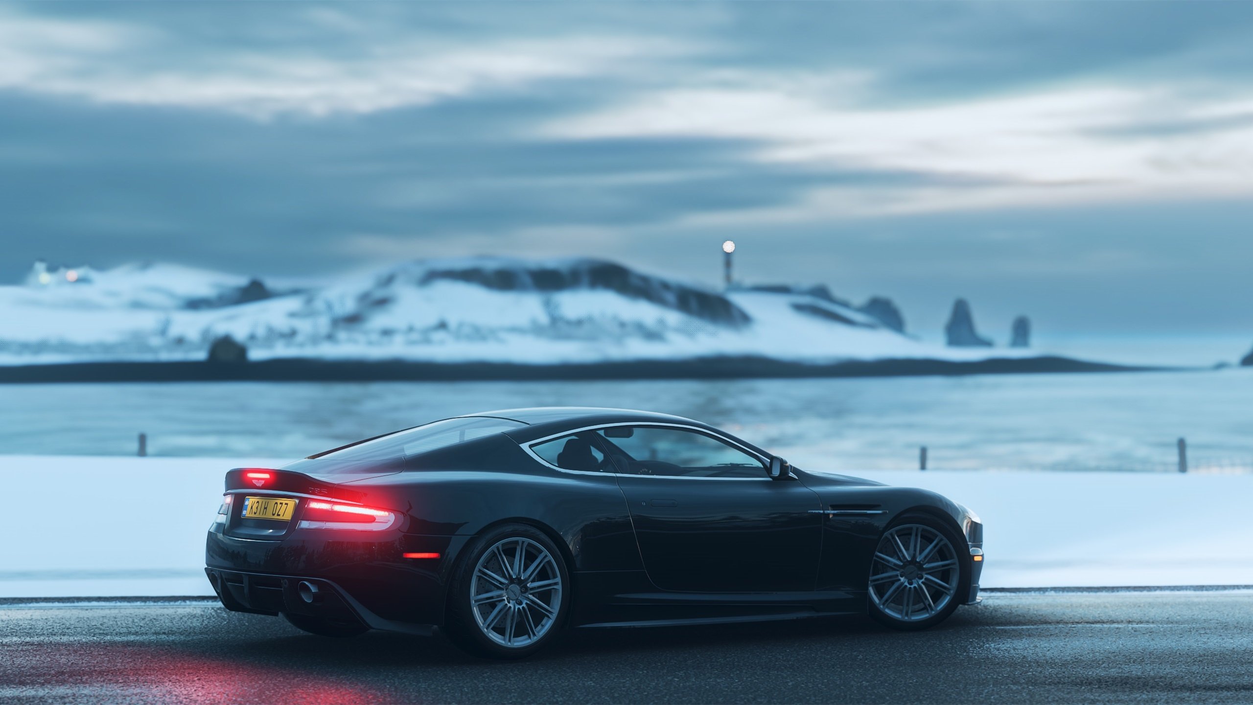 sport-伯纳乌之王改换门庭，莫德里奇唯一一次德甲之旅，于争冠夜改写联赛命运