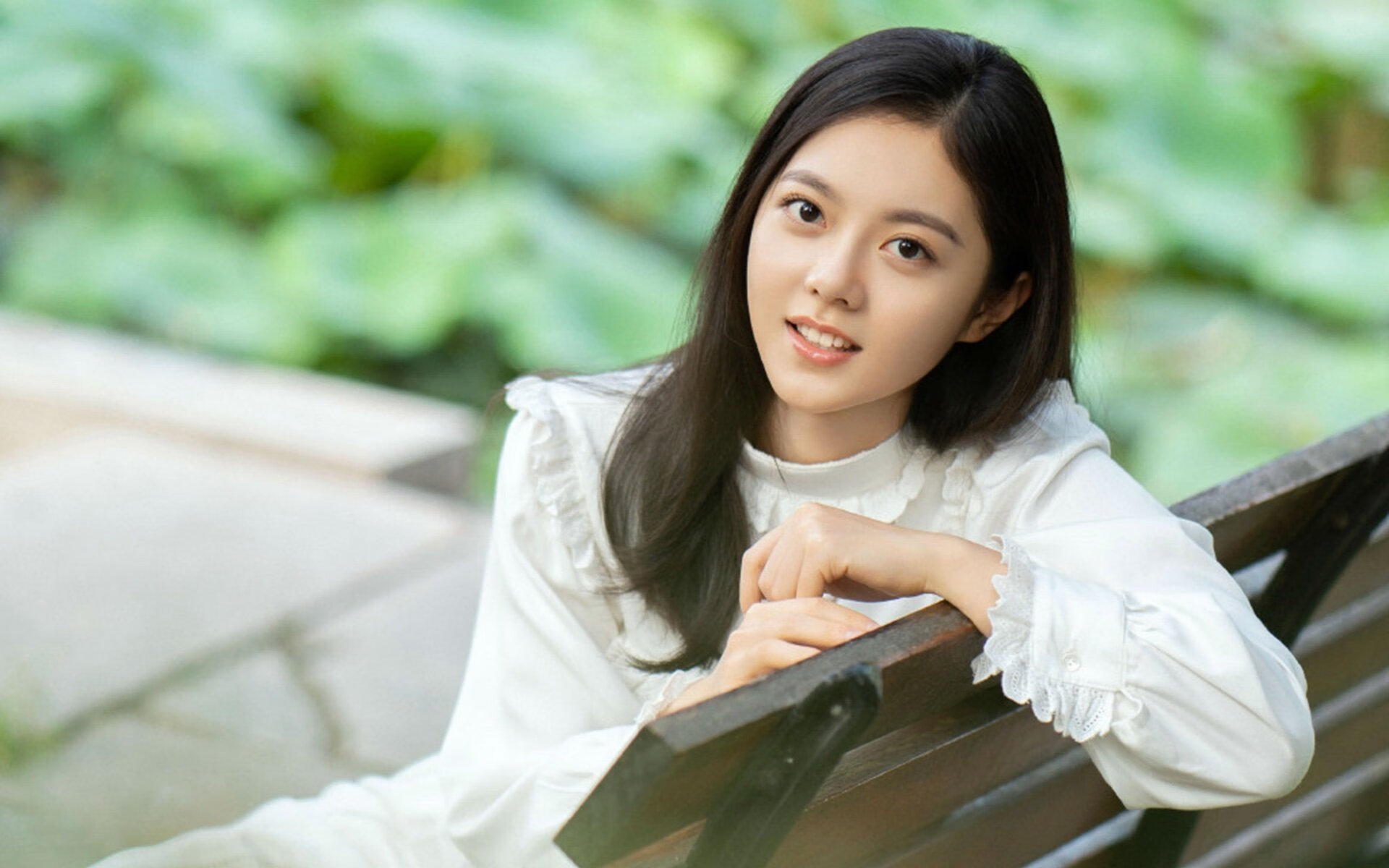 当大场面先生遇到真王者，拉梅洛的华丽舞步能否撼动勒布朗的帝国？