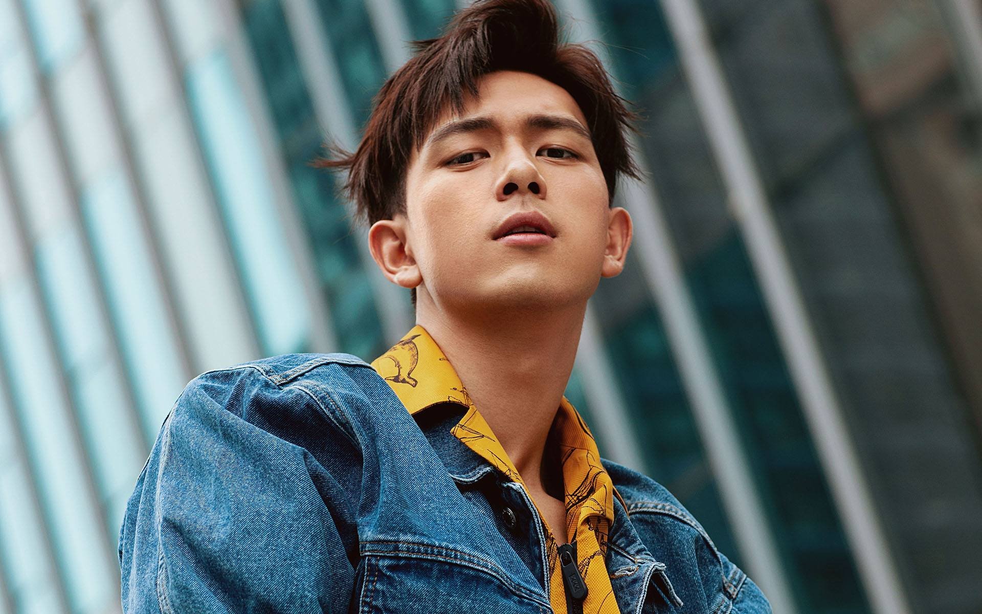 体育app-隐性心脏，欧冠决赛之夜，罗德里的攻防三秒定律