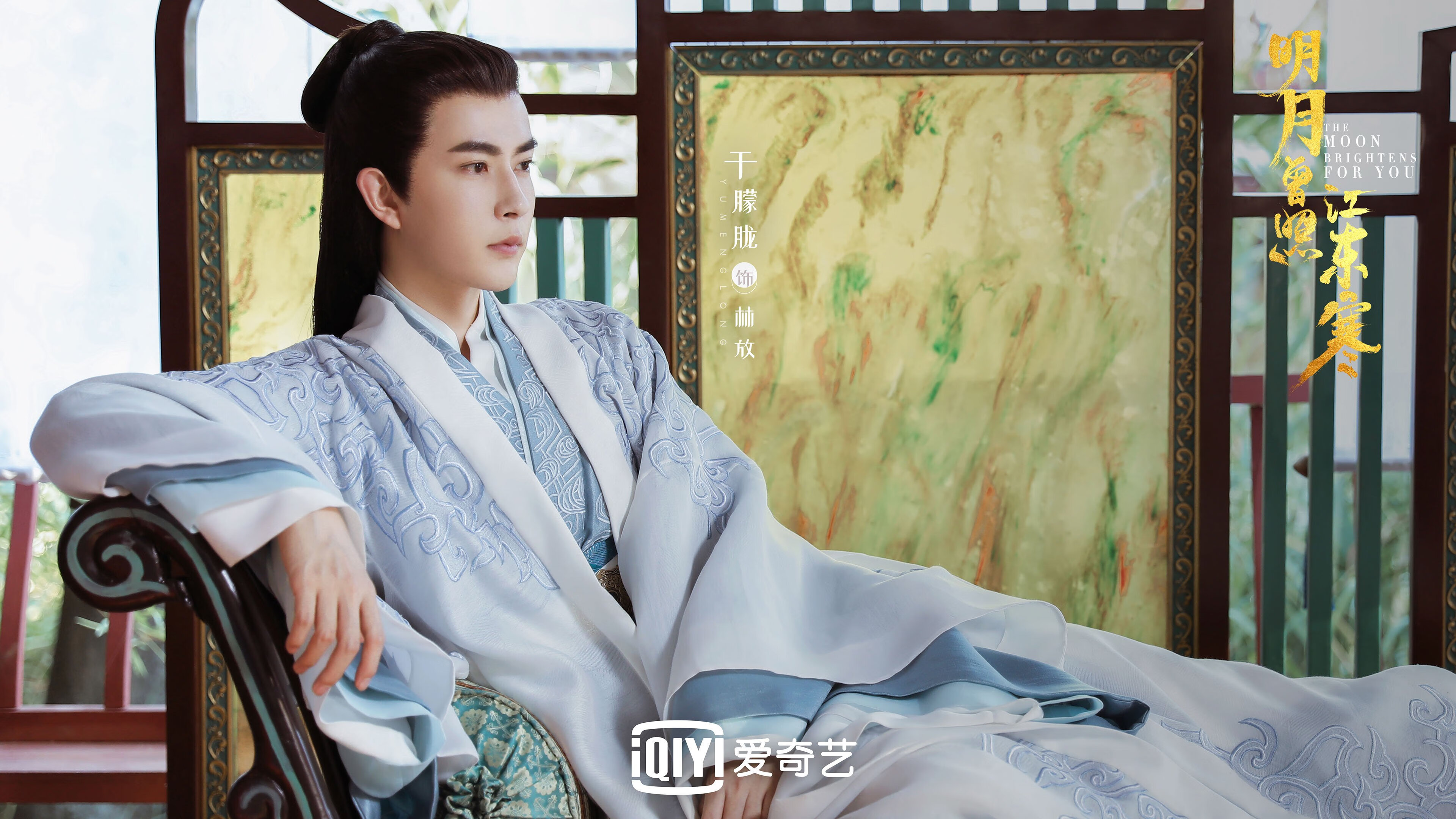 5-0!秘鲁的高山雪崩击碎智利黄金一代最后荣光,世界排名争夺战上演最惨烈一幕