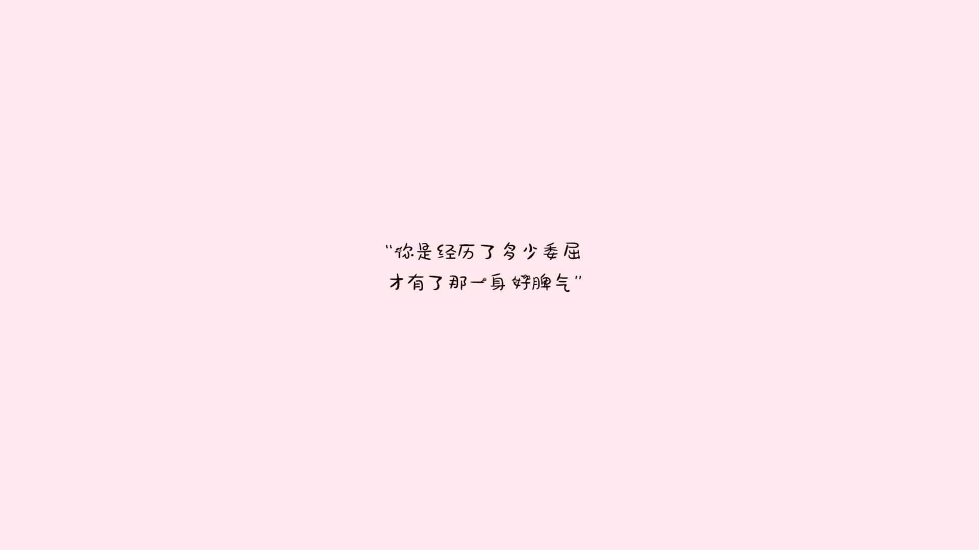 唯一的大场面，文班亚马的封神时刻与新疆队骑士收割的冠军密码