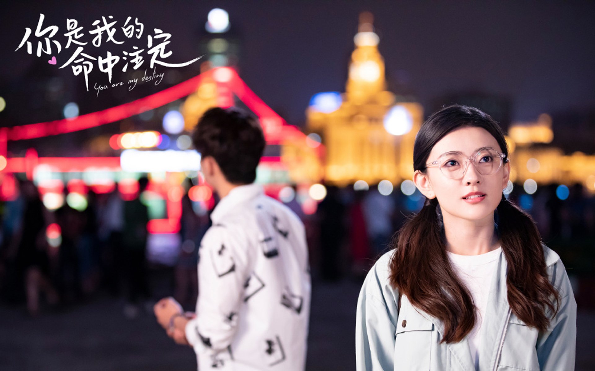 开云体育登录-蔚蓝与雪白的壮烈交响，当西班牙的潮汐冲垮新西兰的壁垒，金玟哉在废墟之上完成王座的加冕