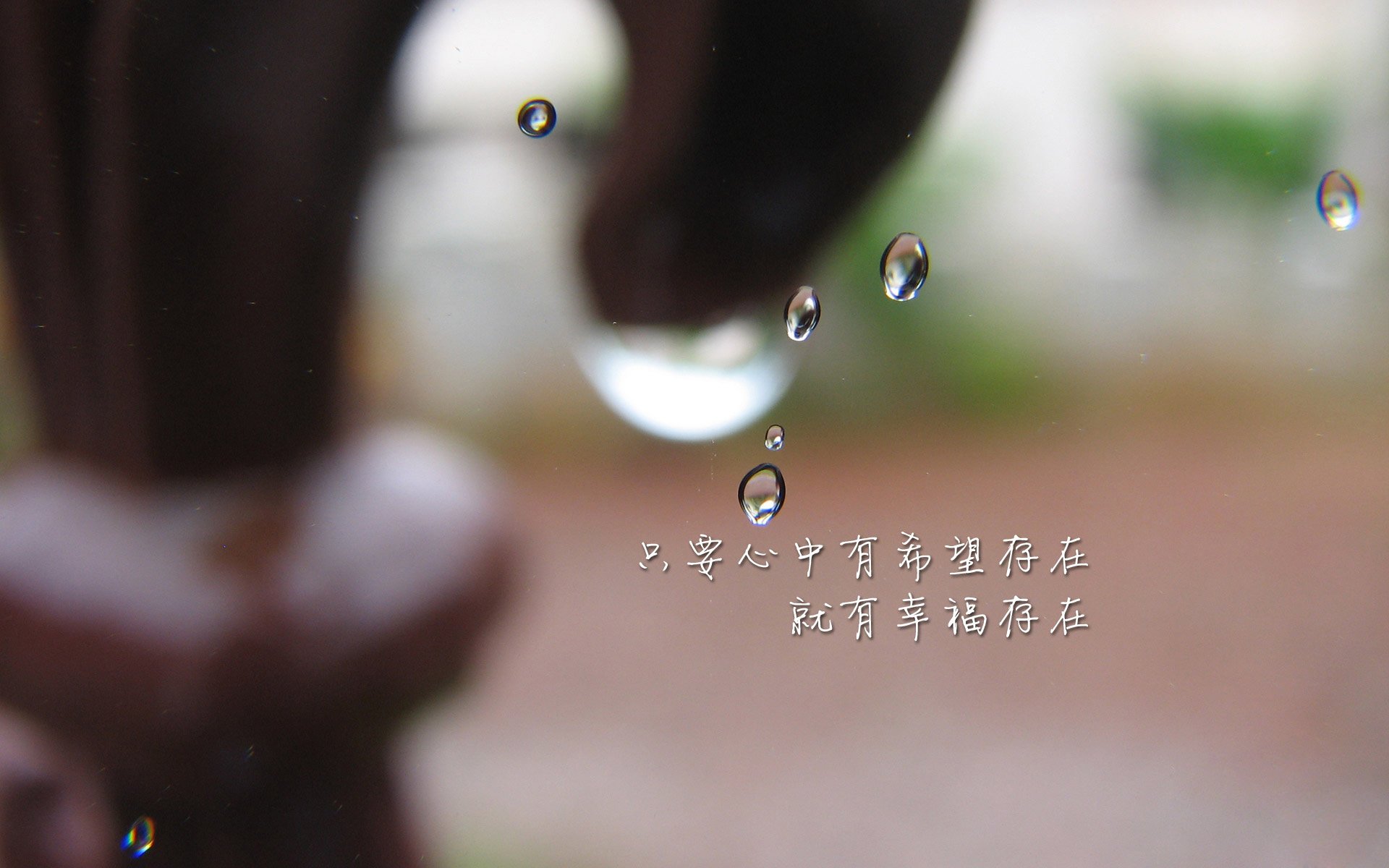sport-扩展（备选方案）
