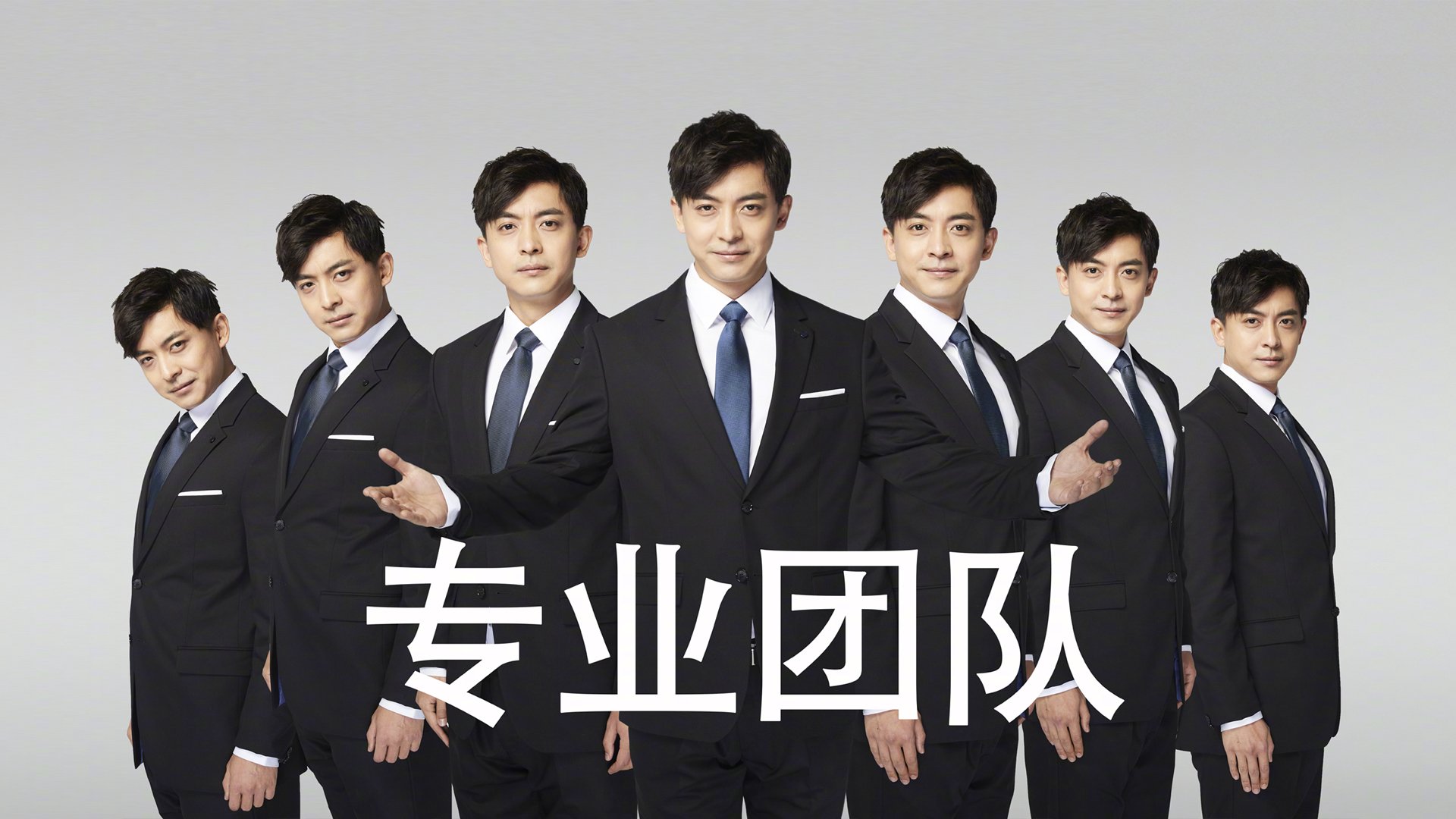 1.战术博弈版,完胜!临场变招成胜负手,塞尔维亚如何用砍伐战术困死葡萄牙