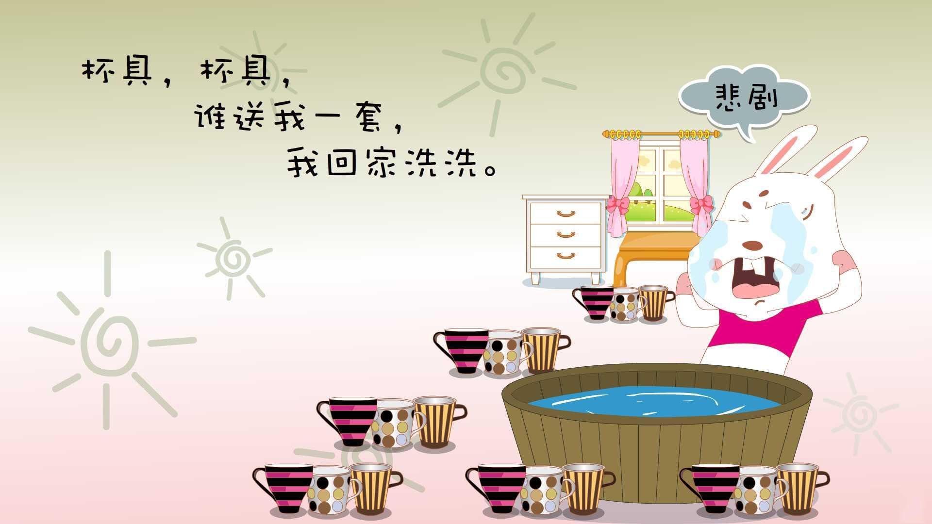 开云平台-这是一篇为你定制的文章，围绕唯一性展开，将体育竞技的偶然性与历史的必然性相结合