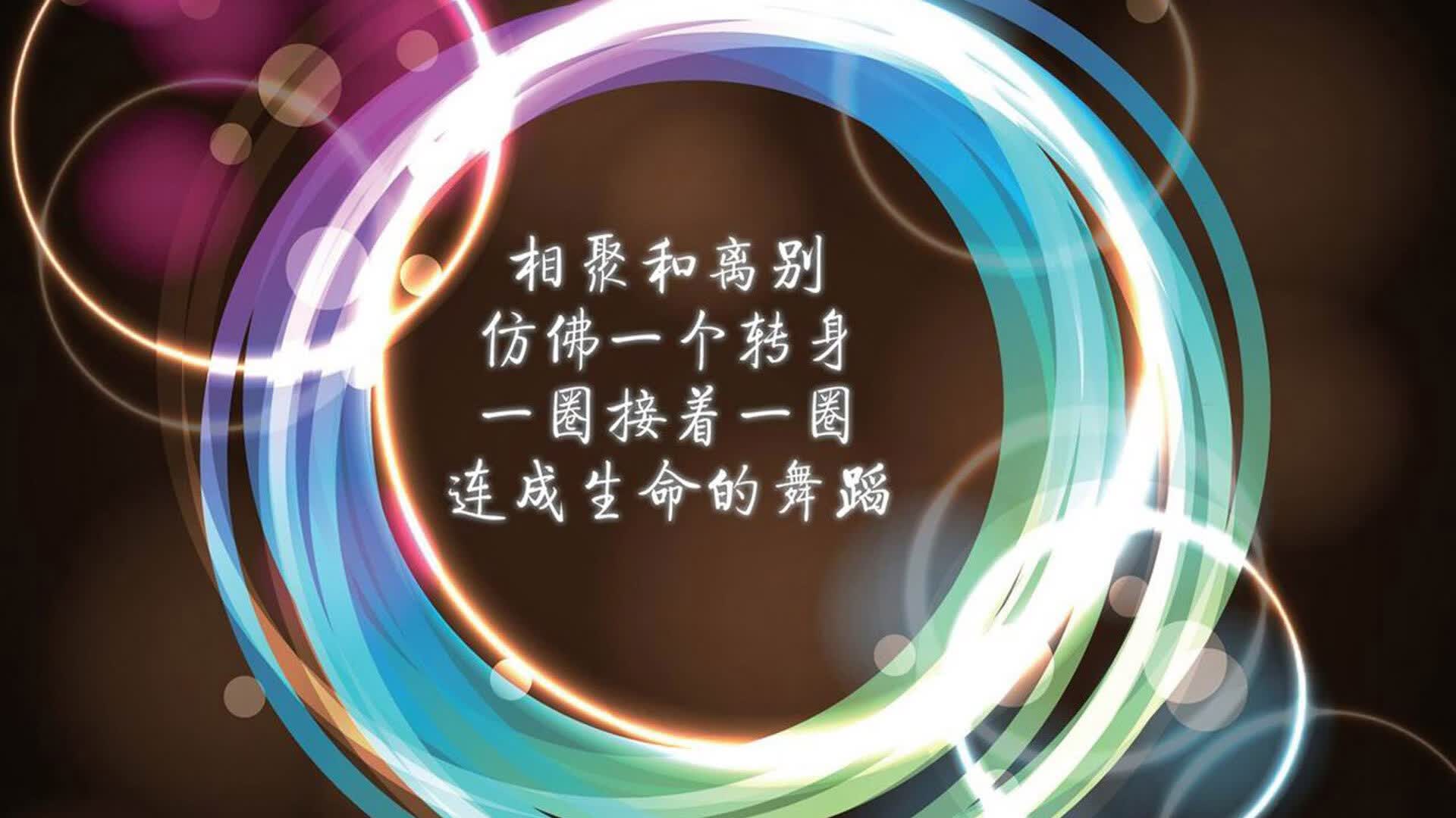 开云体育登录-积分悬崖上的独舞，加纳风暴席卷布达佩斯，巴雷拉以孤胆英雄之姿重写世界杯剧本