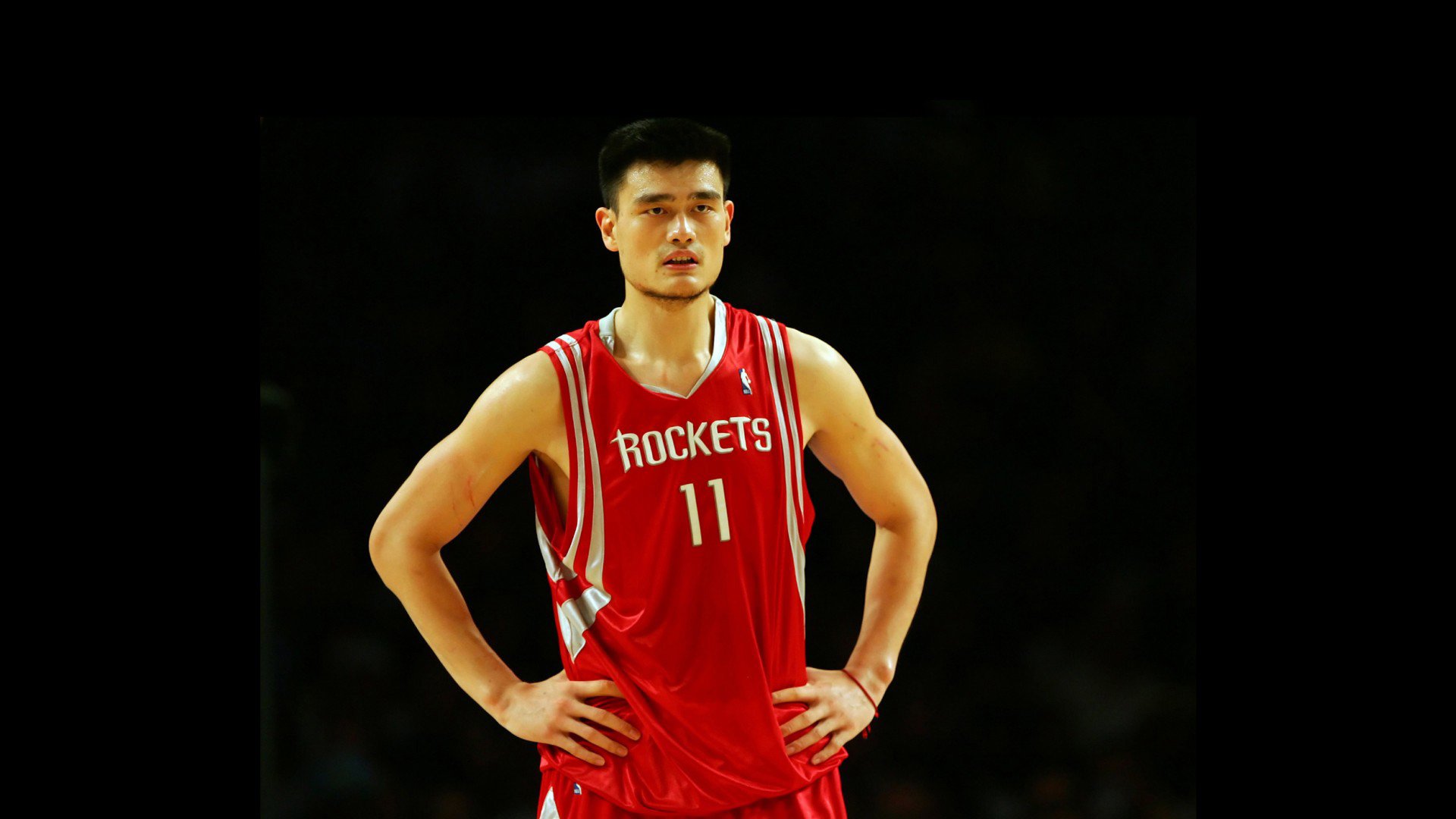 开云sport-德里之夜，钢铁意志，德容引领塞尔维亚三球逆转印度，H组出线权悬念终局