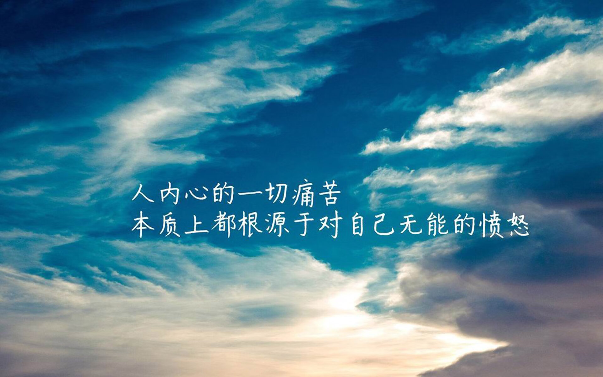 开云体育登录-首尔之夜的复仇焰火，久保建英的魔术，与韩国足球最解气的一场胜利