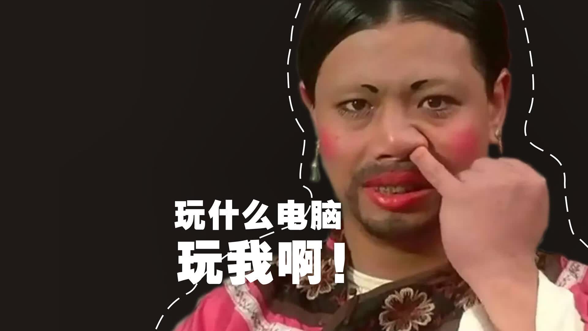 蓝衣军团的北极星,当芬兰湾的寒流撞上地中海的暖阳,梅西在2026世界杯B组为意大利点亮唯一航向